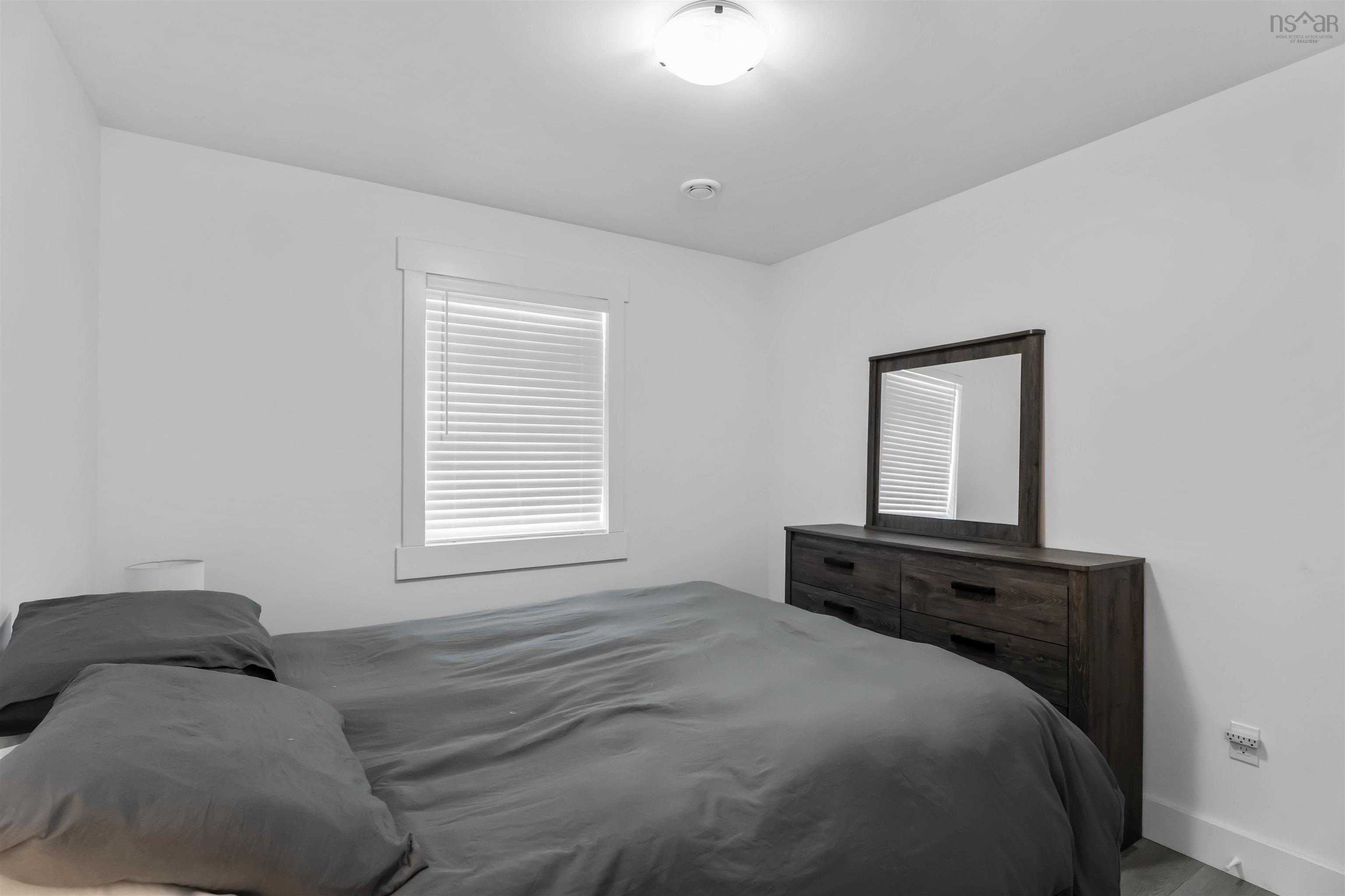 $315,000.00: 1029 Upper Church Street, North Kentville