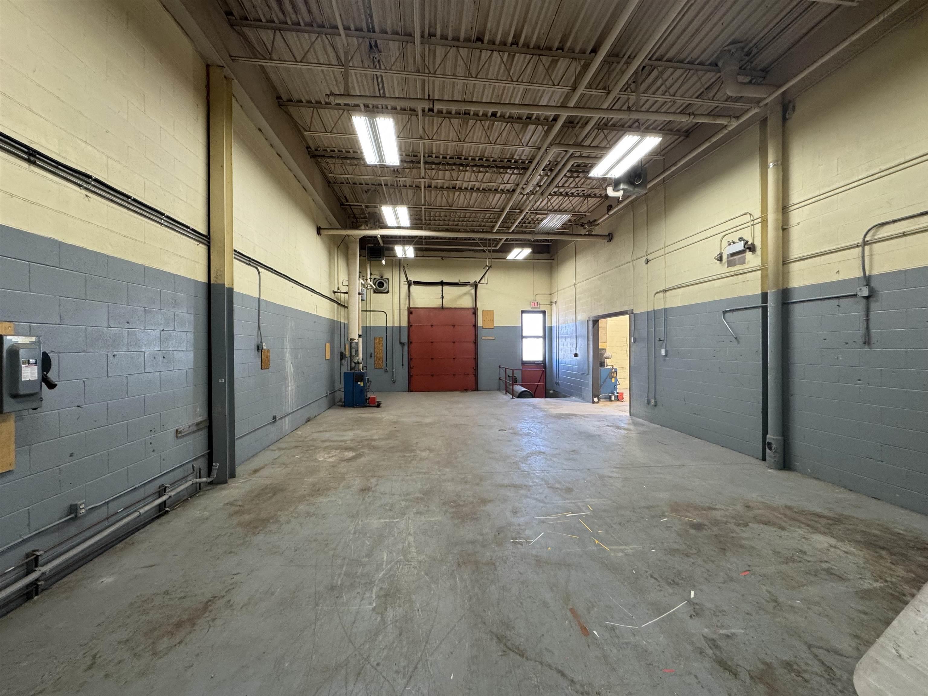 $3,450,000.00: 475 MacElmon Road, Masstown