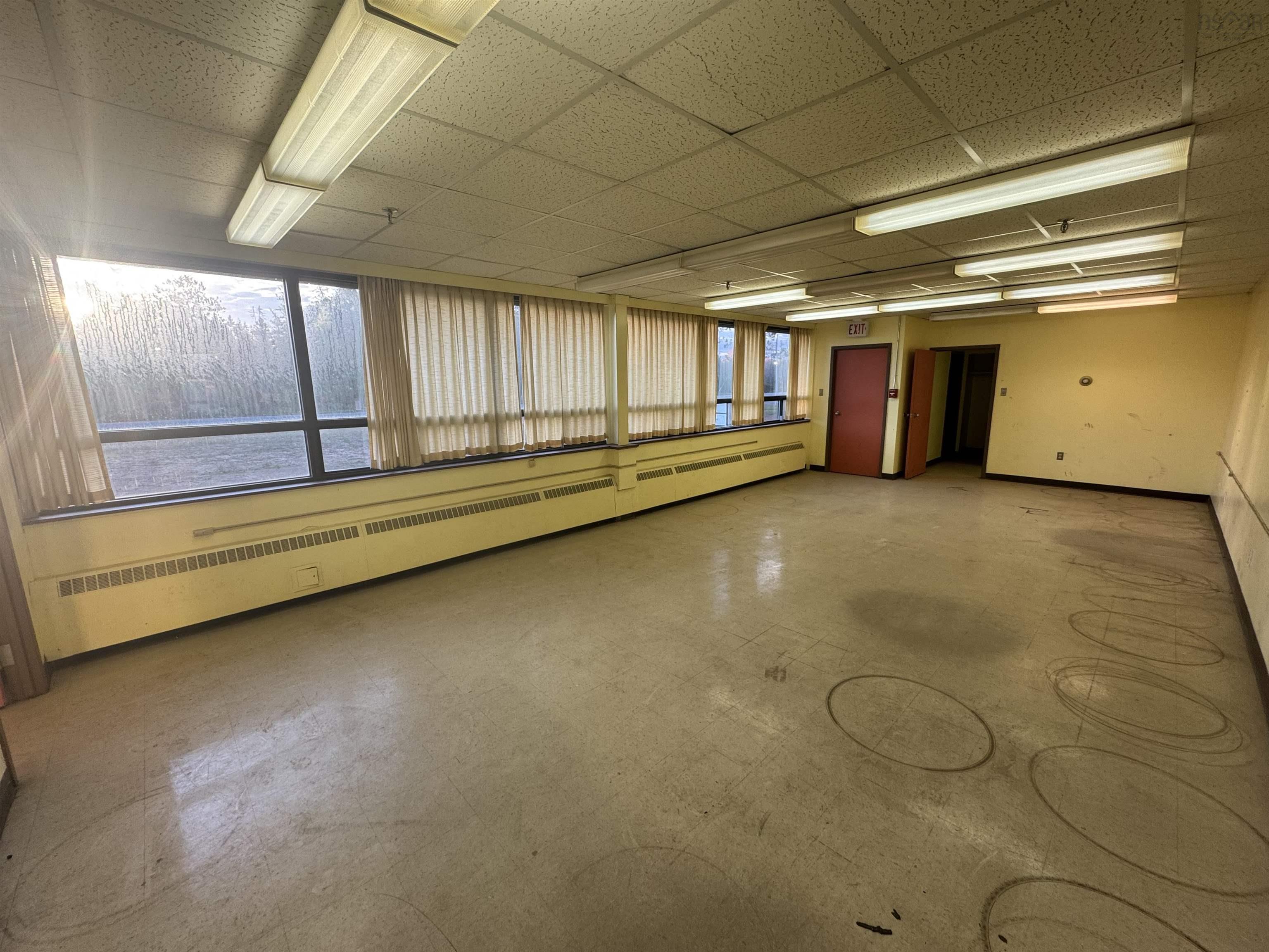 $3,450,000.00: 475 MacElmon Road, Masstown