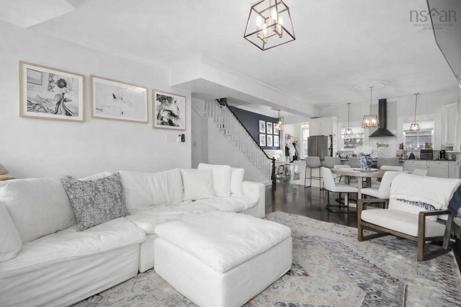 $1,250,000.00: 6028/6030 Cunard Street, Halifax