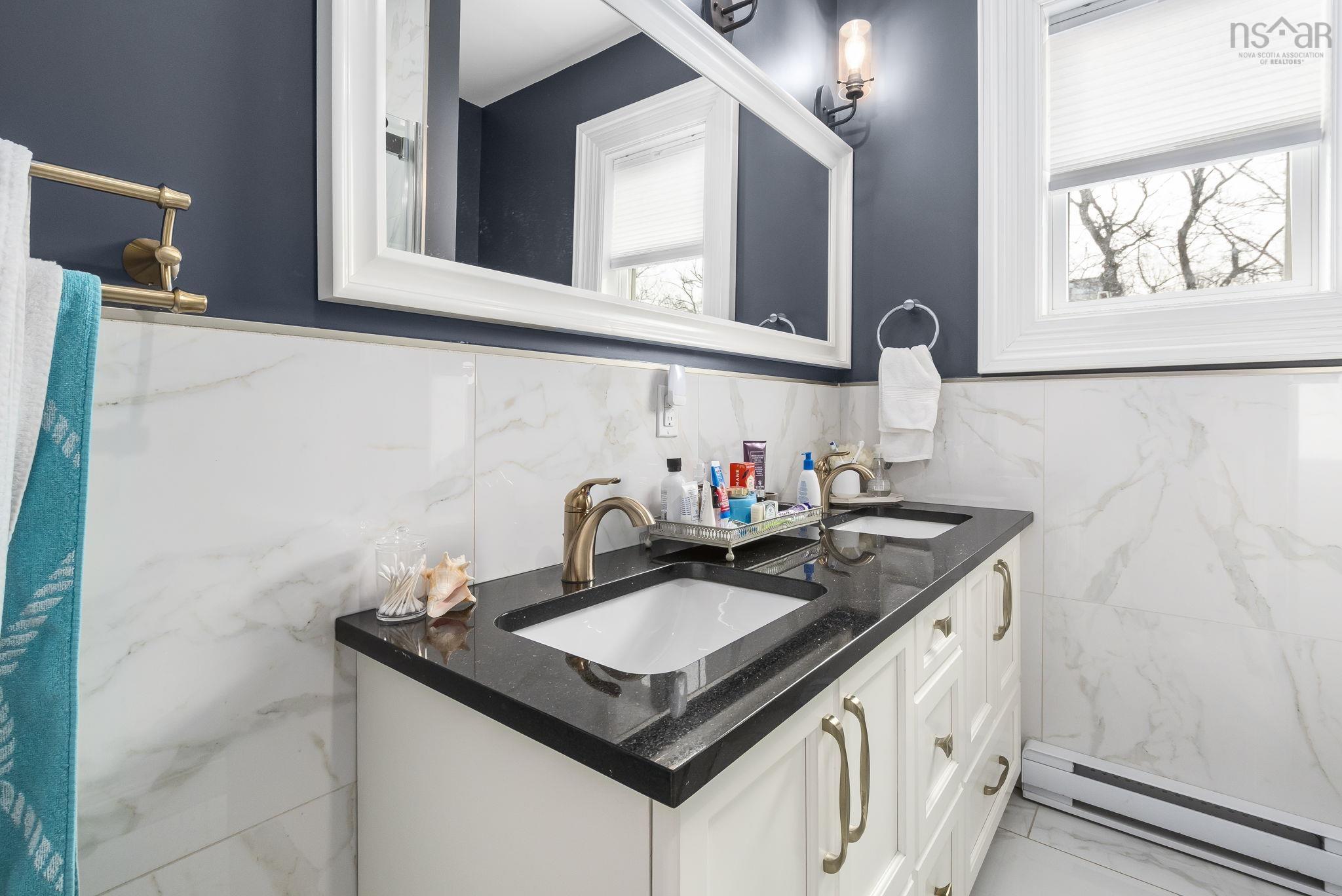 $1,250,000.00: 6028/6030 Cunard Street, Halifax