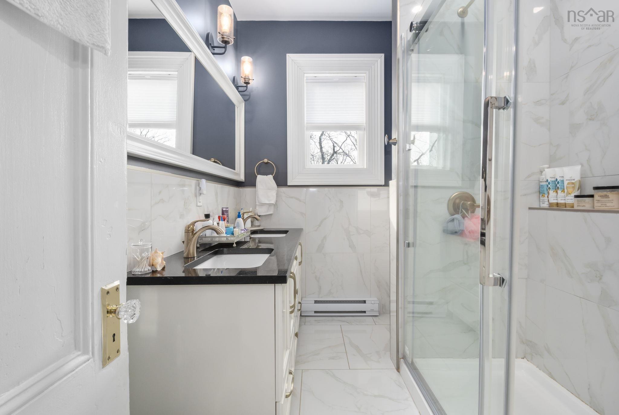 $1,250,000.00: 6028/6030 Cunard Street, Halifax