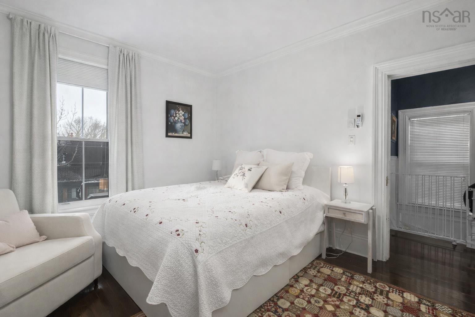 $1,250,000.00: 6028/6030 Cunard Street, Halifax