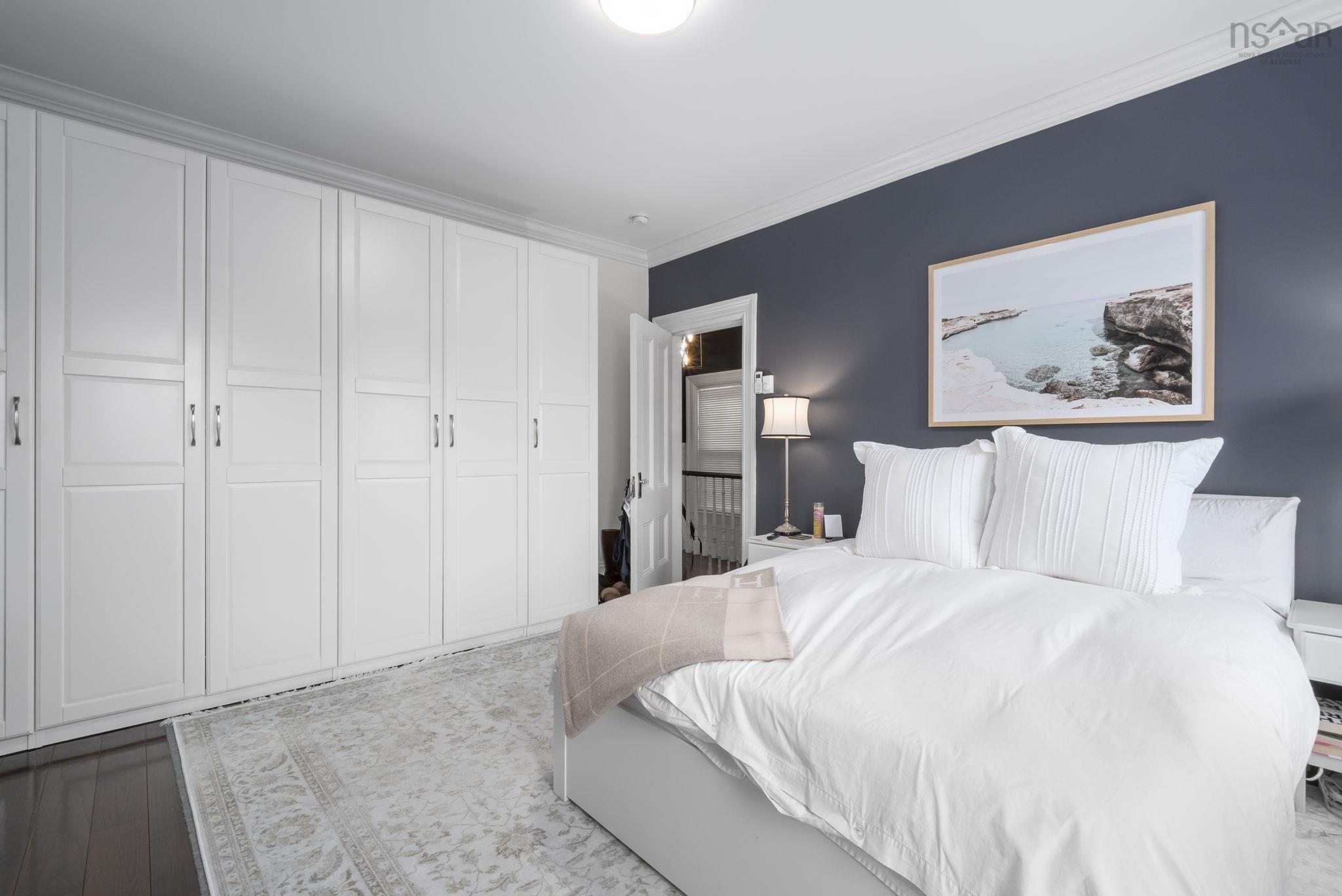 $1,250,000.00: 6028/6030 Cunard Street, Halifax