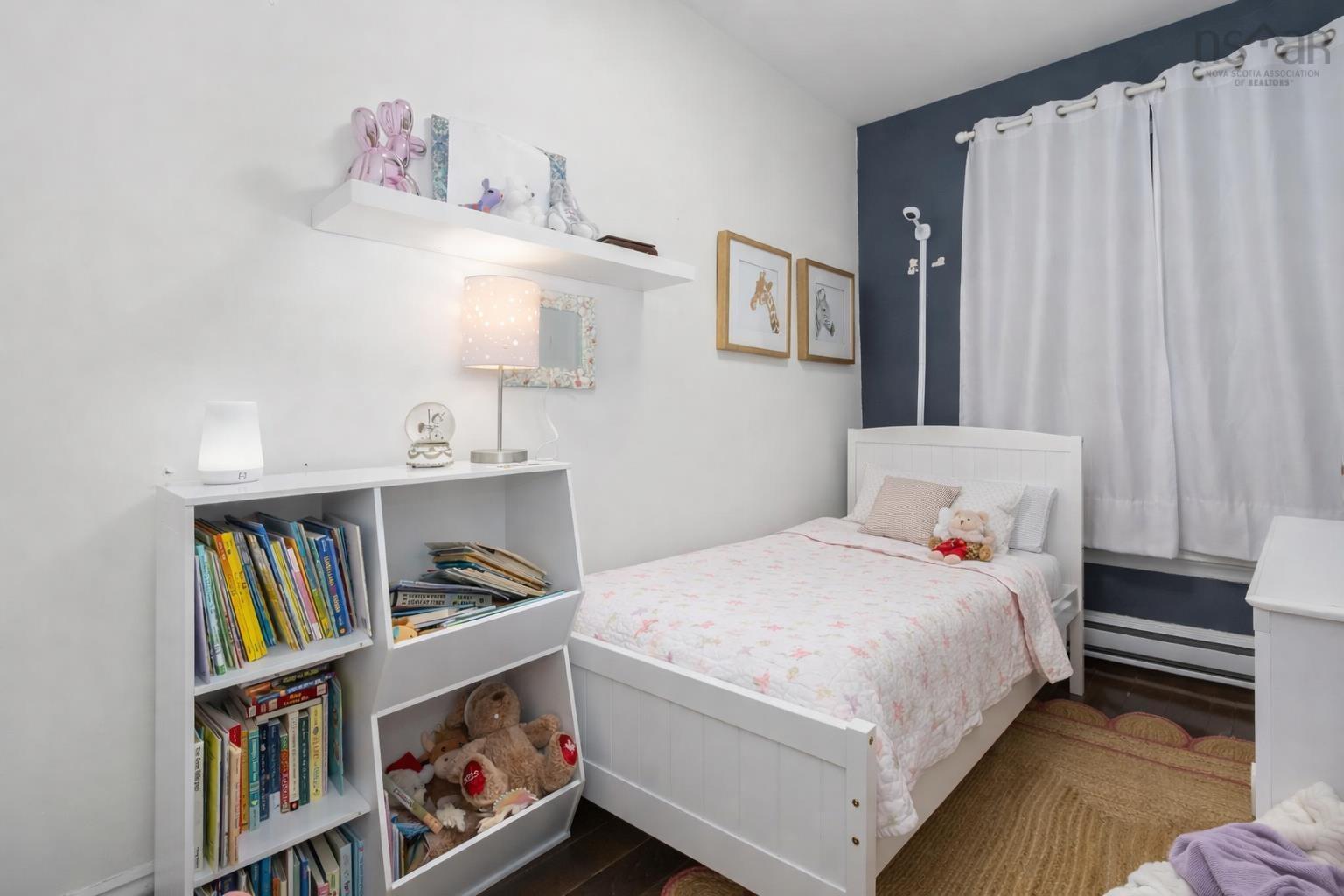 $1,250,000.00: 6028/6030 Cunard Street, Halifax