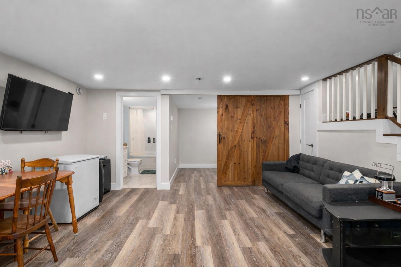 $1,250,000.00: 6028/6030 Cunard Street, Halifax