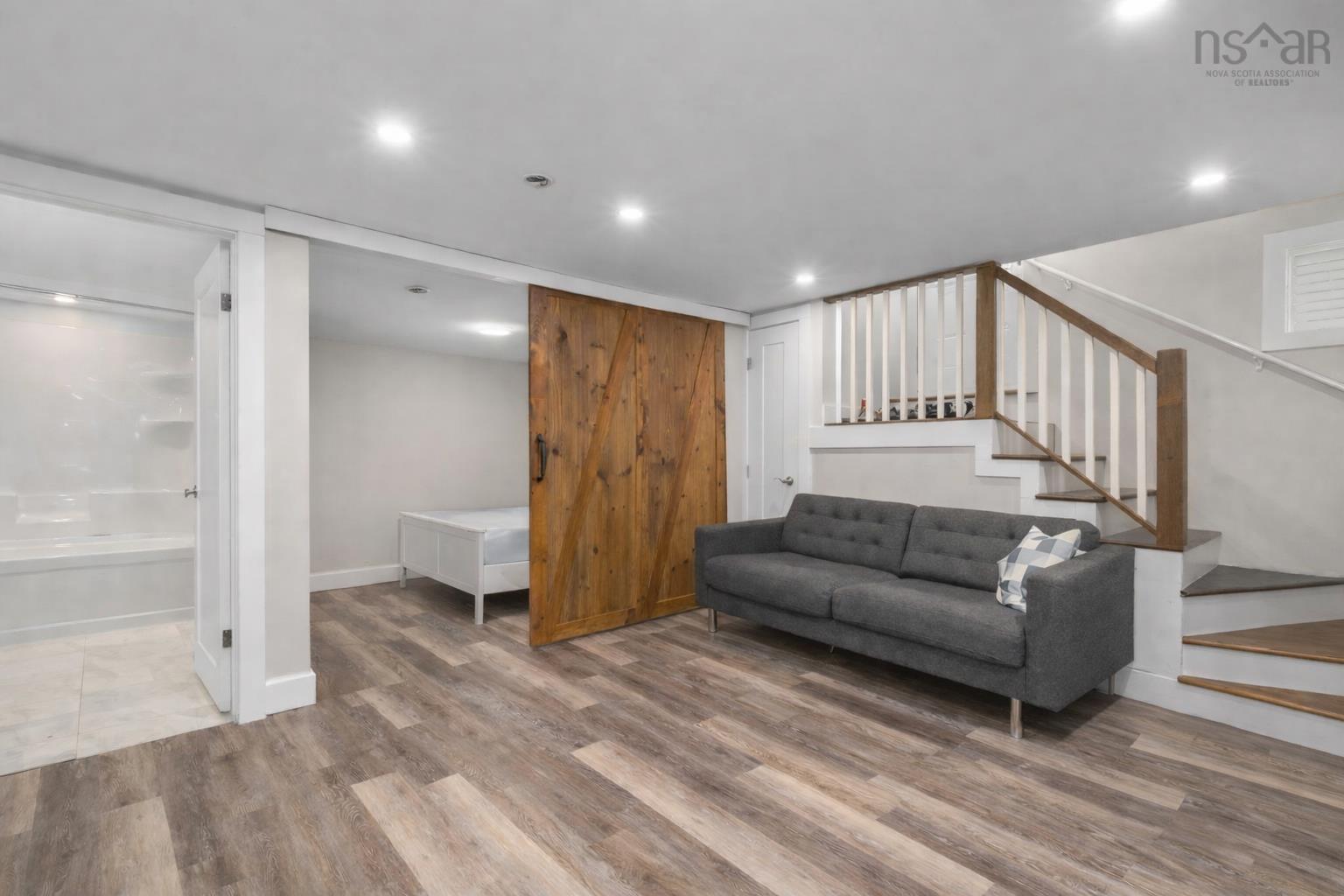 $1,250,000.00: 6028/6030 Cunard Street, Halifax