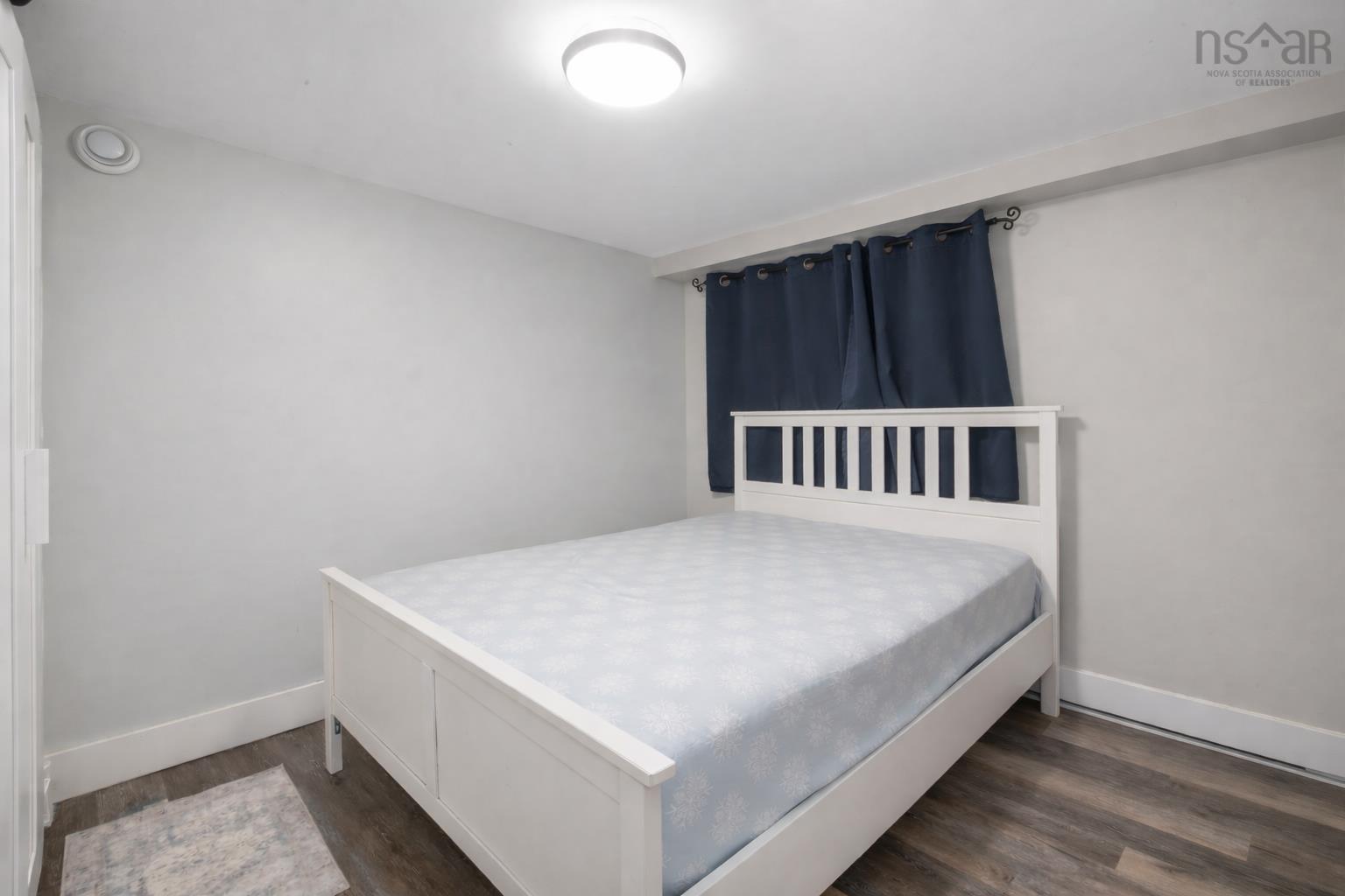 $1,250,000.00: 6028/6030 Cunard Street, Halifax