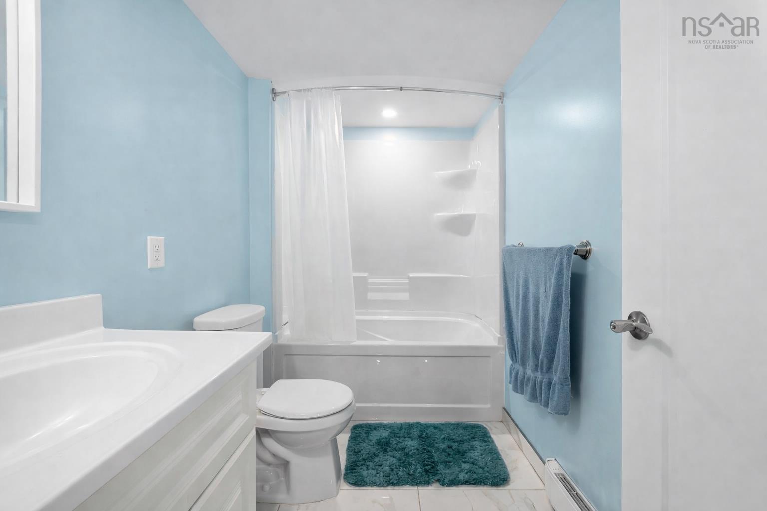 $1,250,000.00: 6028/6030 Cunard Street, Halifax