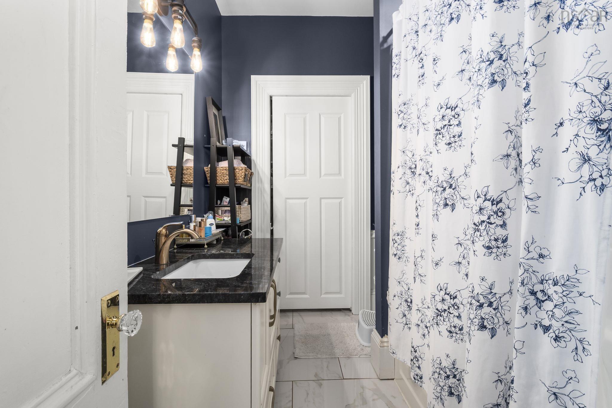 6028/6030 Cunard Street, Halifax, NS (MLS 202604063)