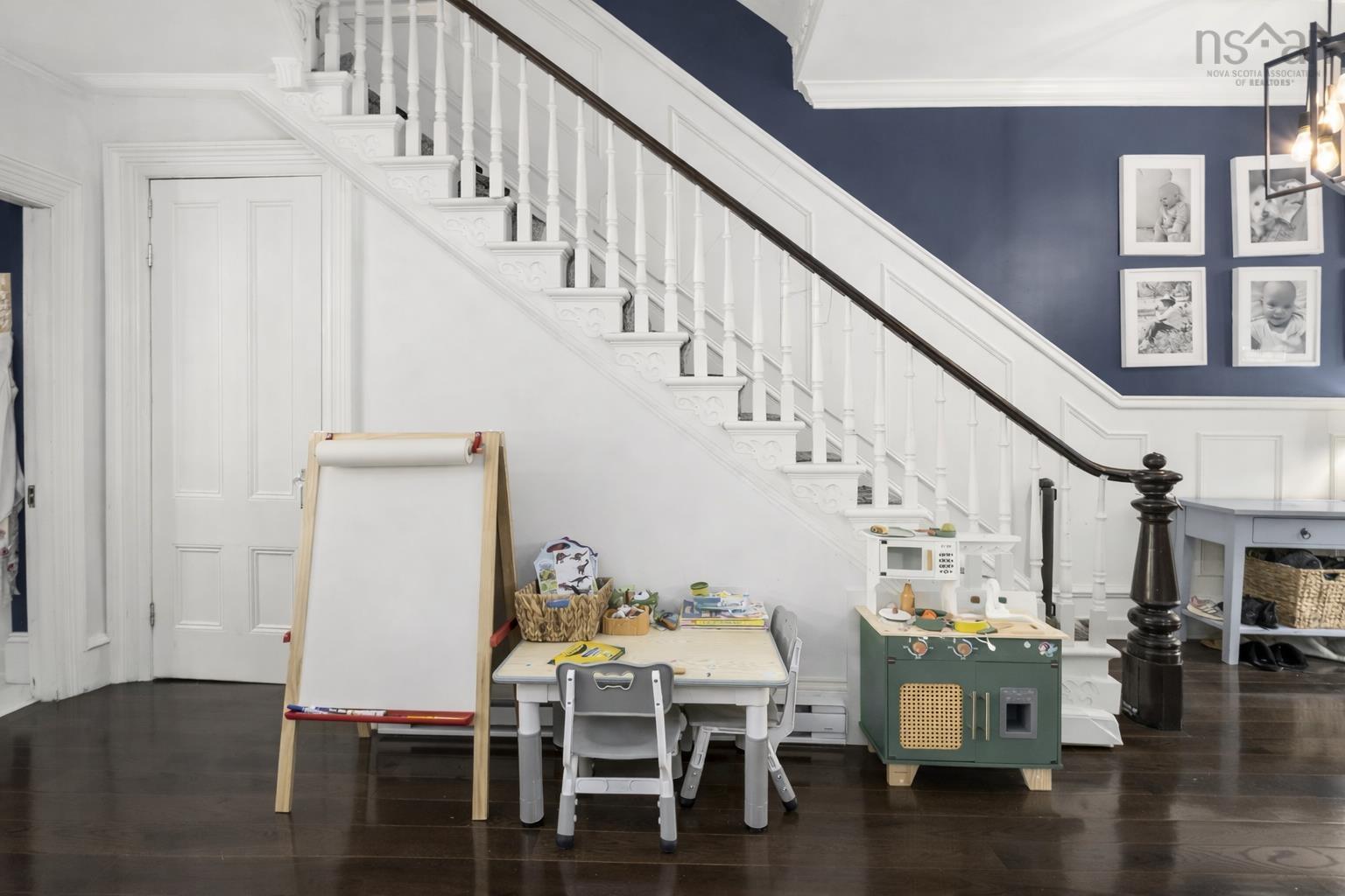 6028/6030 Cunard Street, Halifax, NS (MLS 202604063)