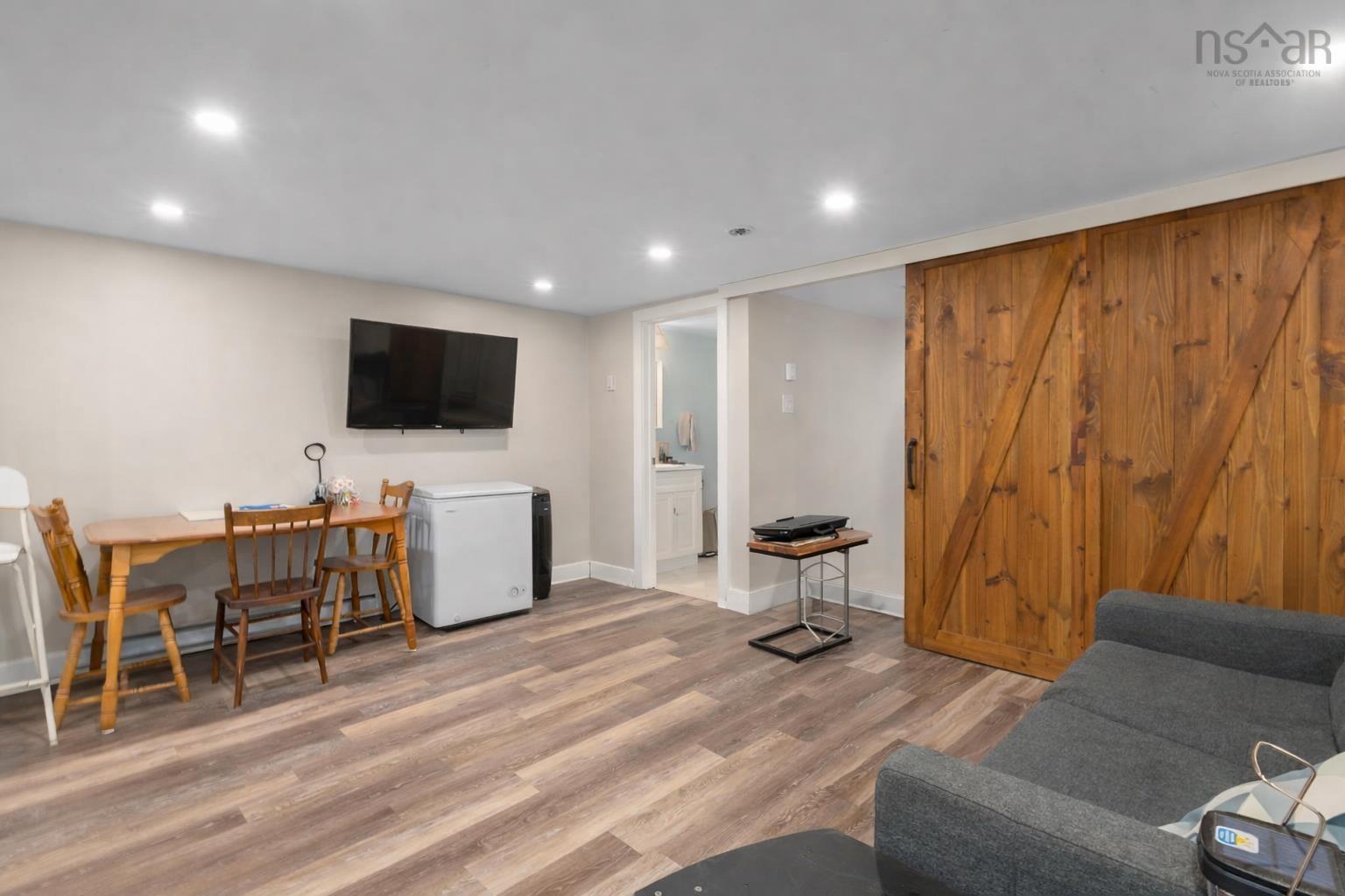 6028/6030 Cunard Street, Halifax, NS (MLS 202604063)