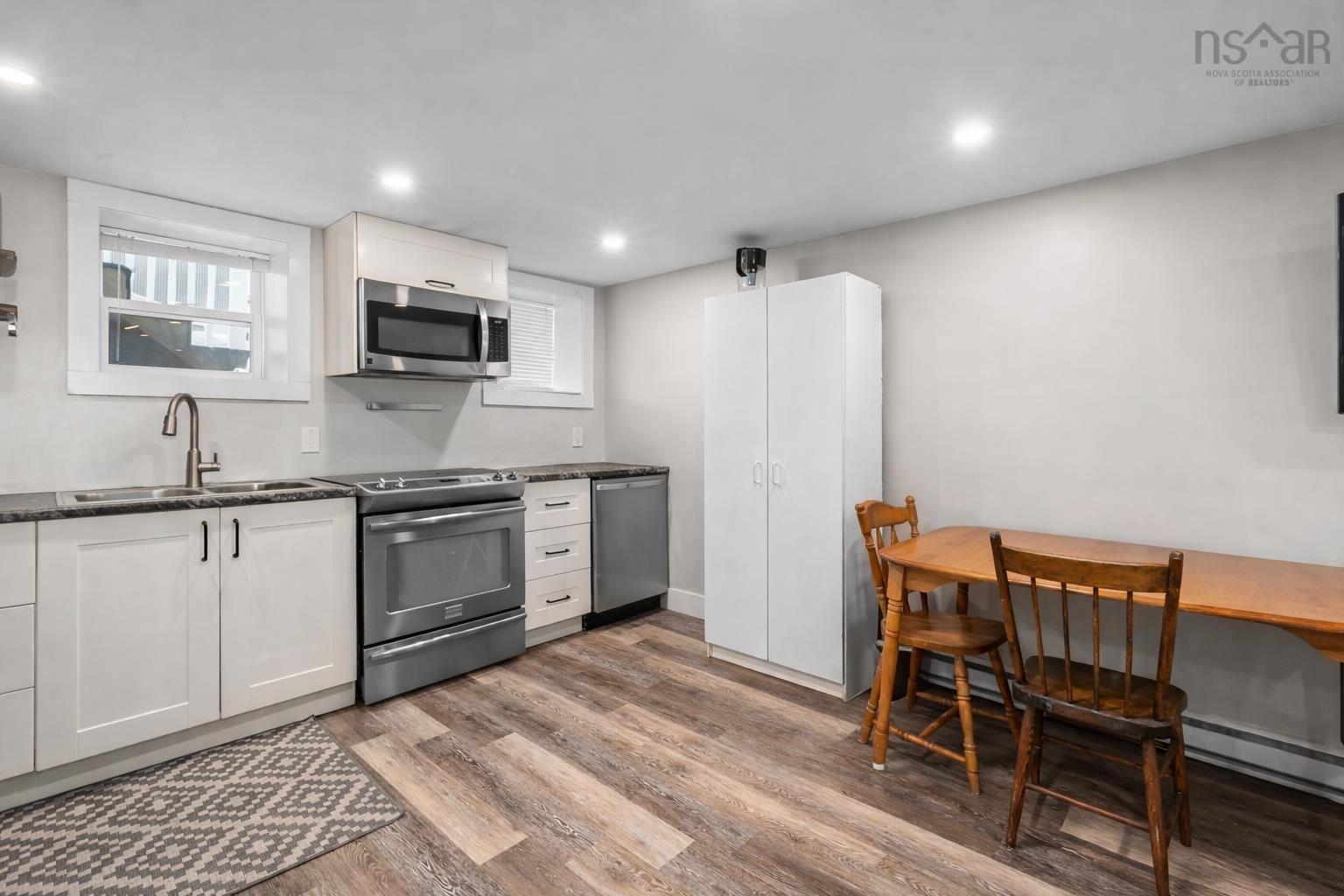 6028/6030 Cunard Street, Halifax, NS (MLS 202604063)