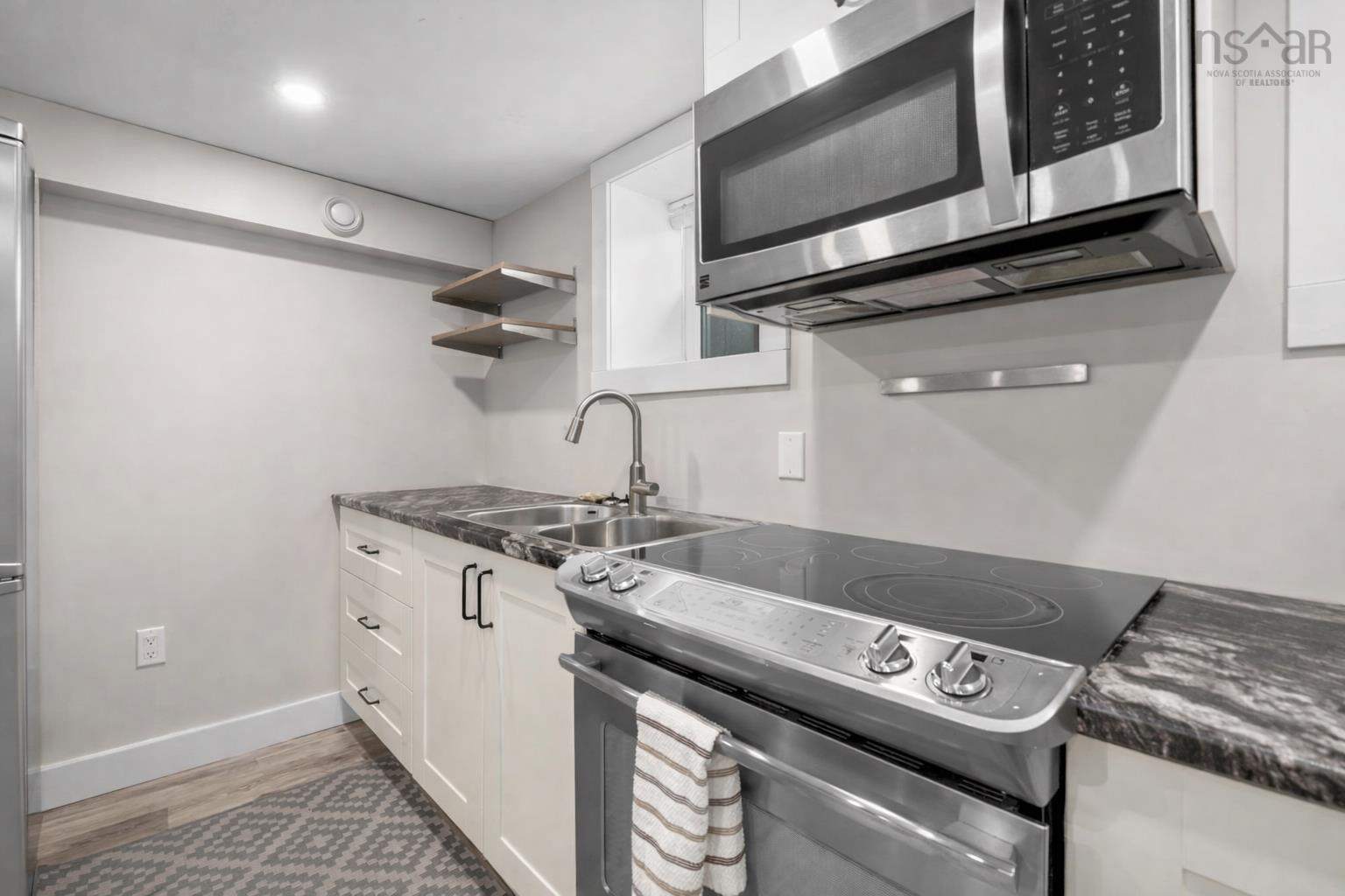 6028/6030 Cunard Street, Halifax, NS (MLS 202604063)