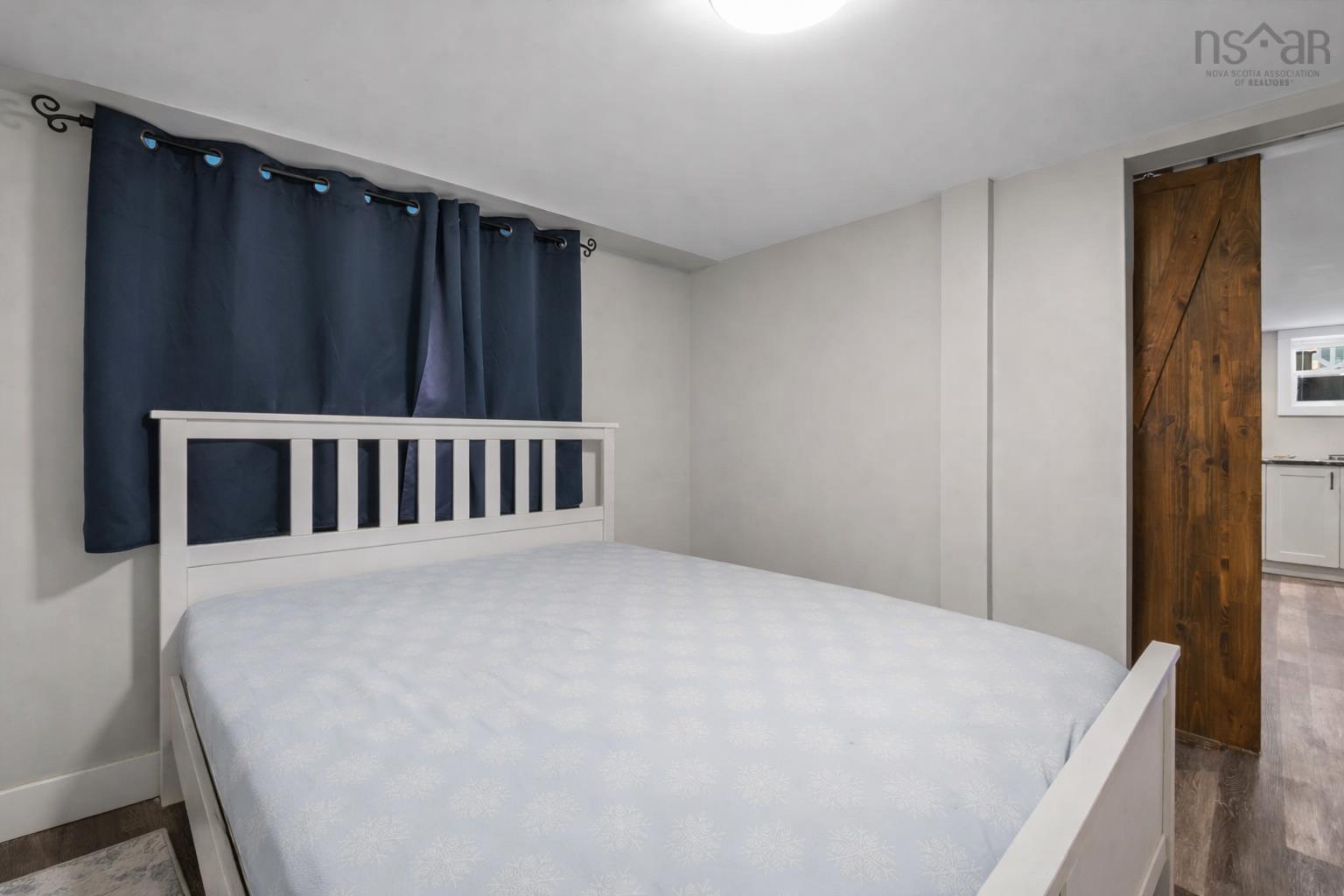 6028/6030 Cunard Street, Halifax, NS (MLS 202604063)