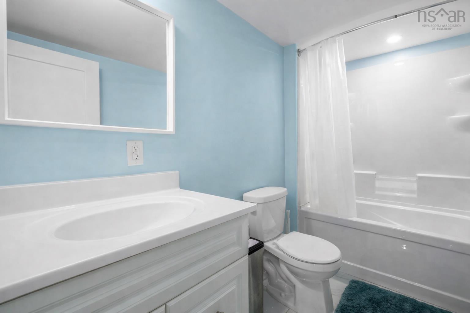 6028/6030 Cunard Street, Halifax, NS (MLS 202604063)