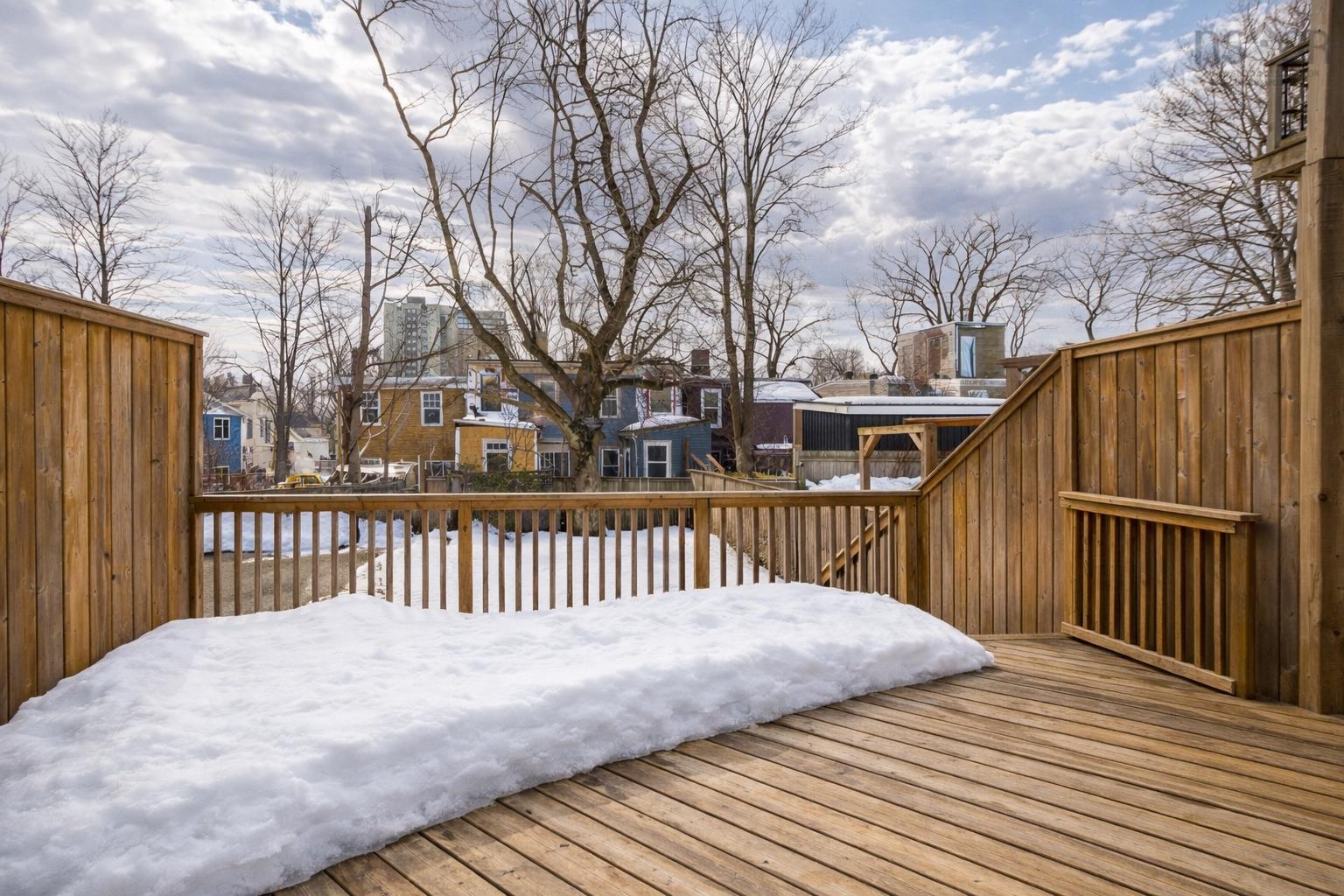 6028/6030 Cunard Street, Halifax, NS (MLS 202604063)