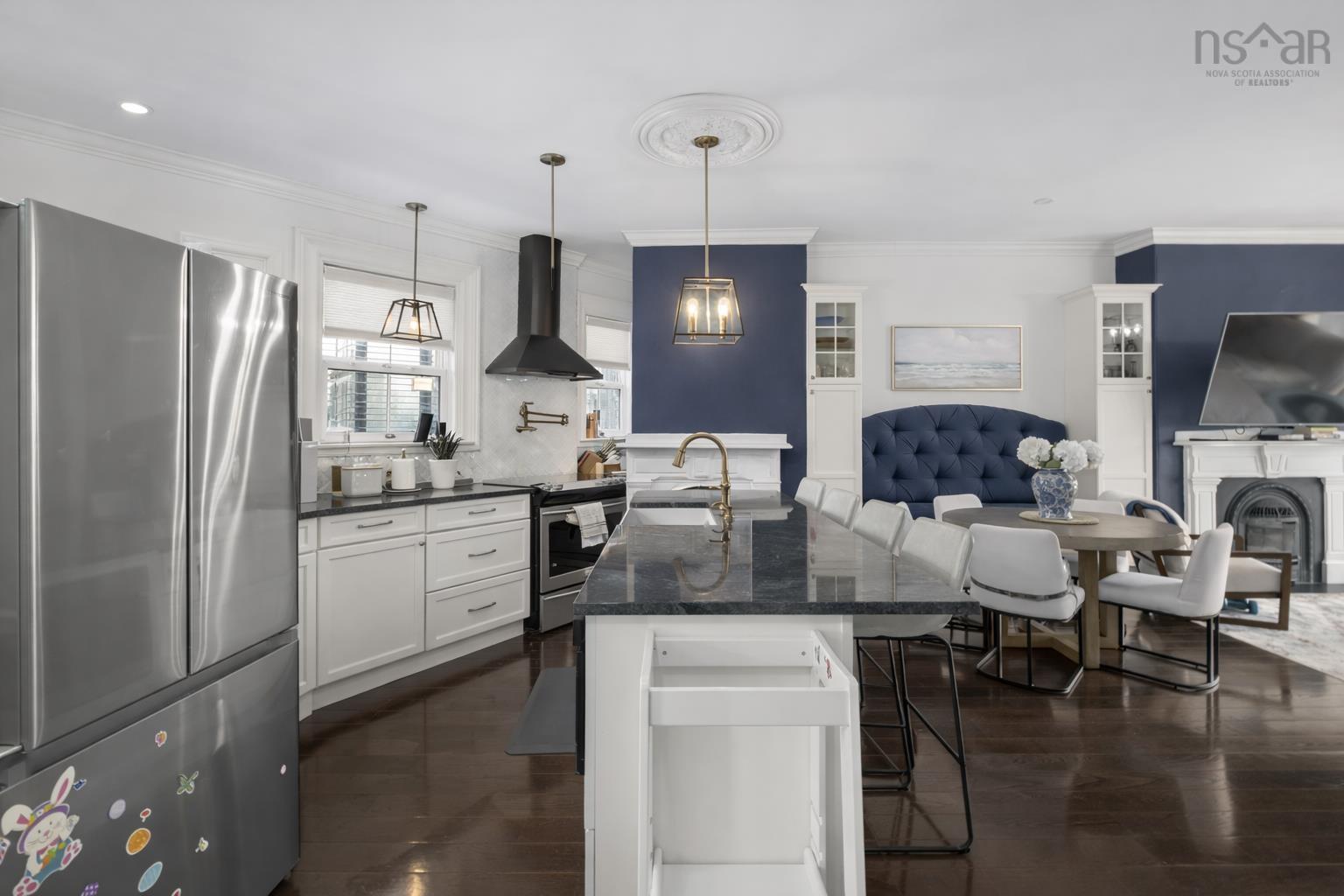 6028/6030 Cunard Street, Halifax, NS (MLS 202604063)