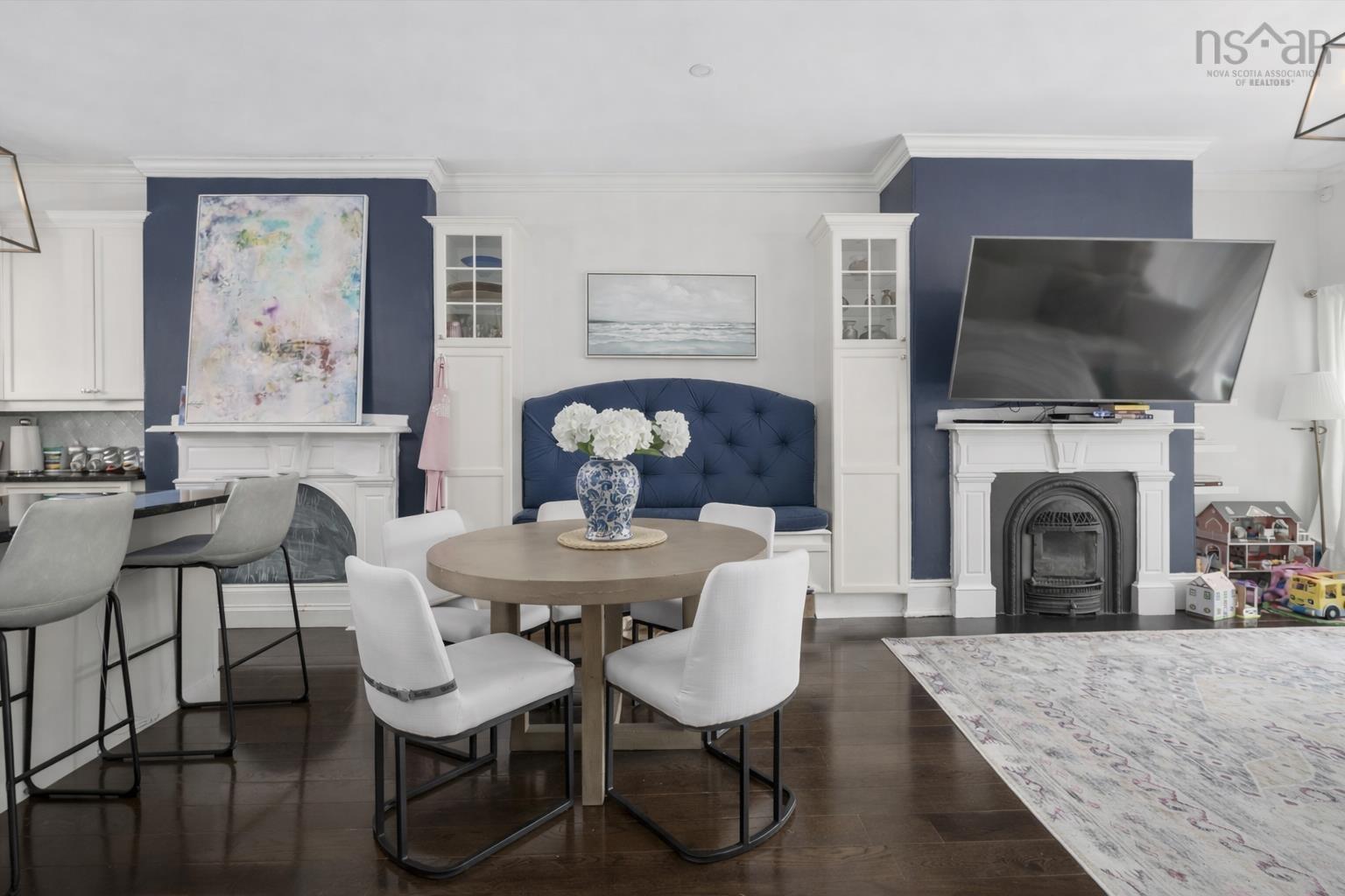 6028/6030 Cunard Street, Halifax, NS (MLS 202604063)