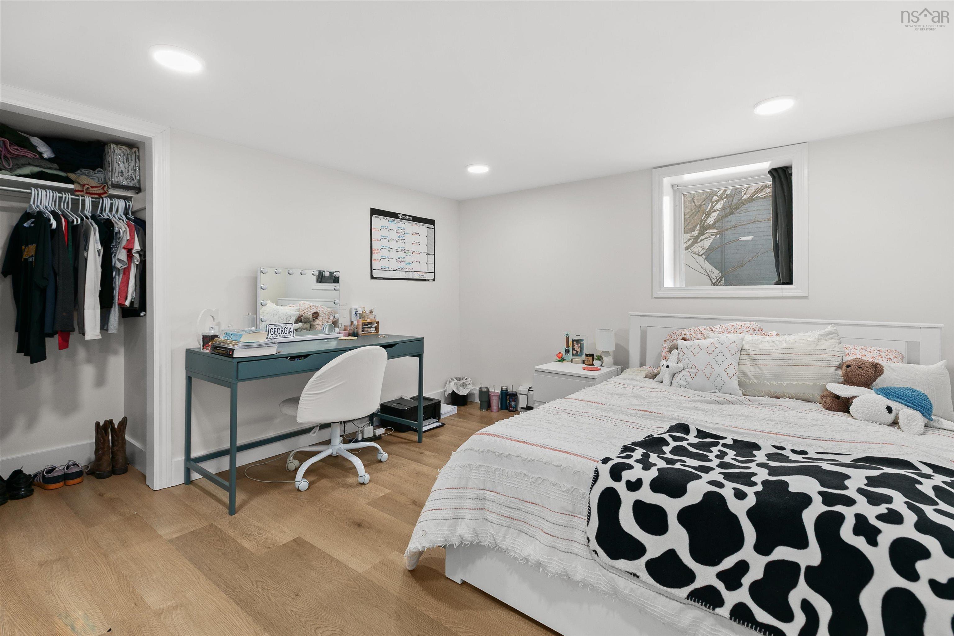 $1,575,000.00: 1645 Oxford Street, Halifax