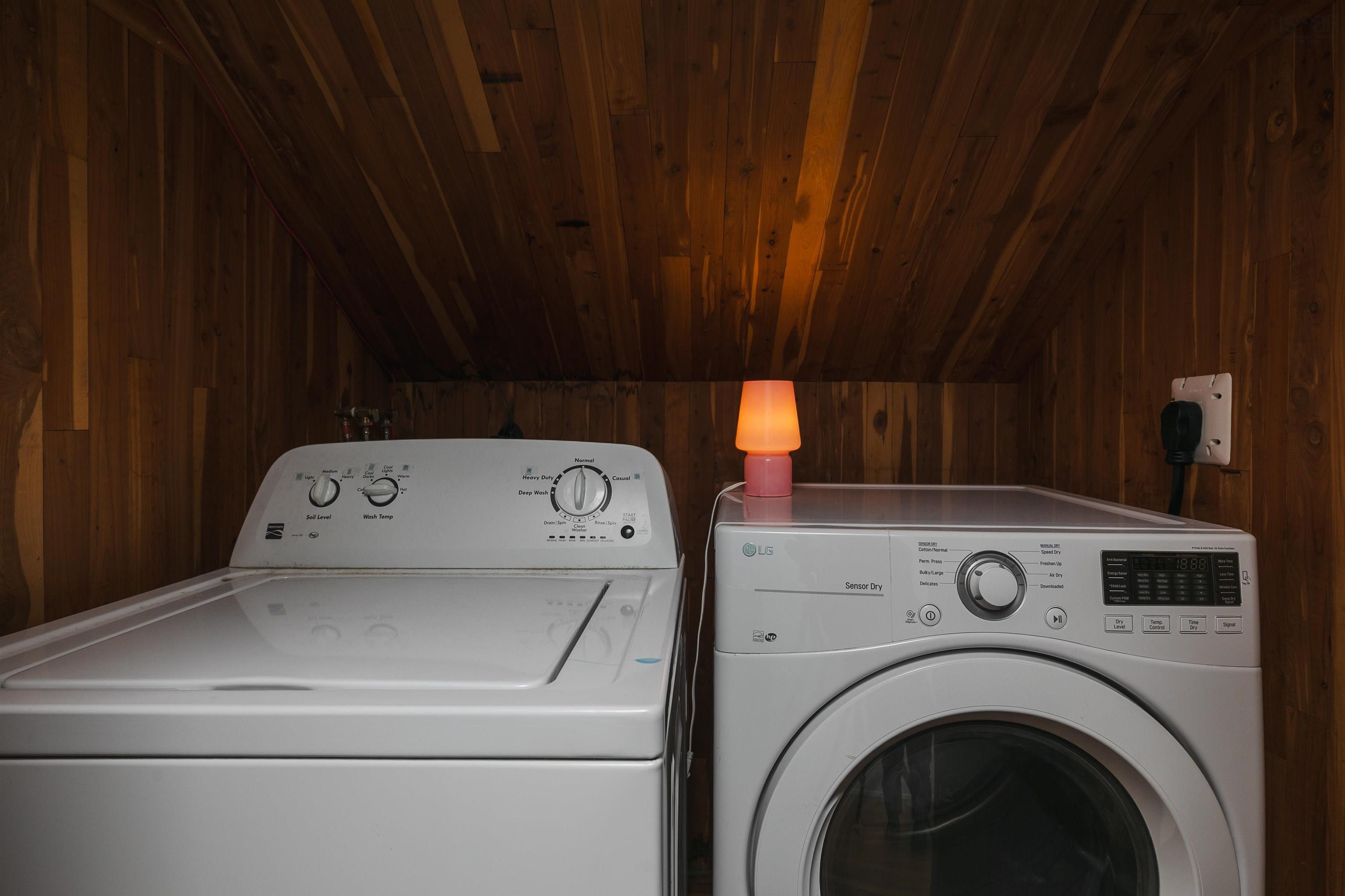 1645 Oxford Street, Halifax, NS (MLS 202604064)