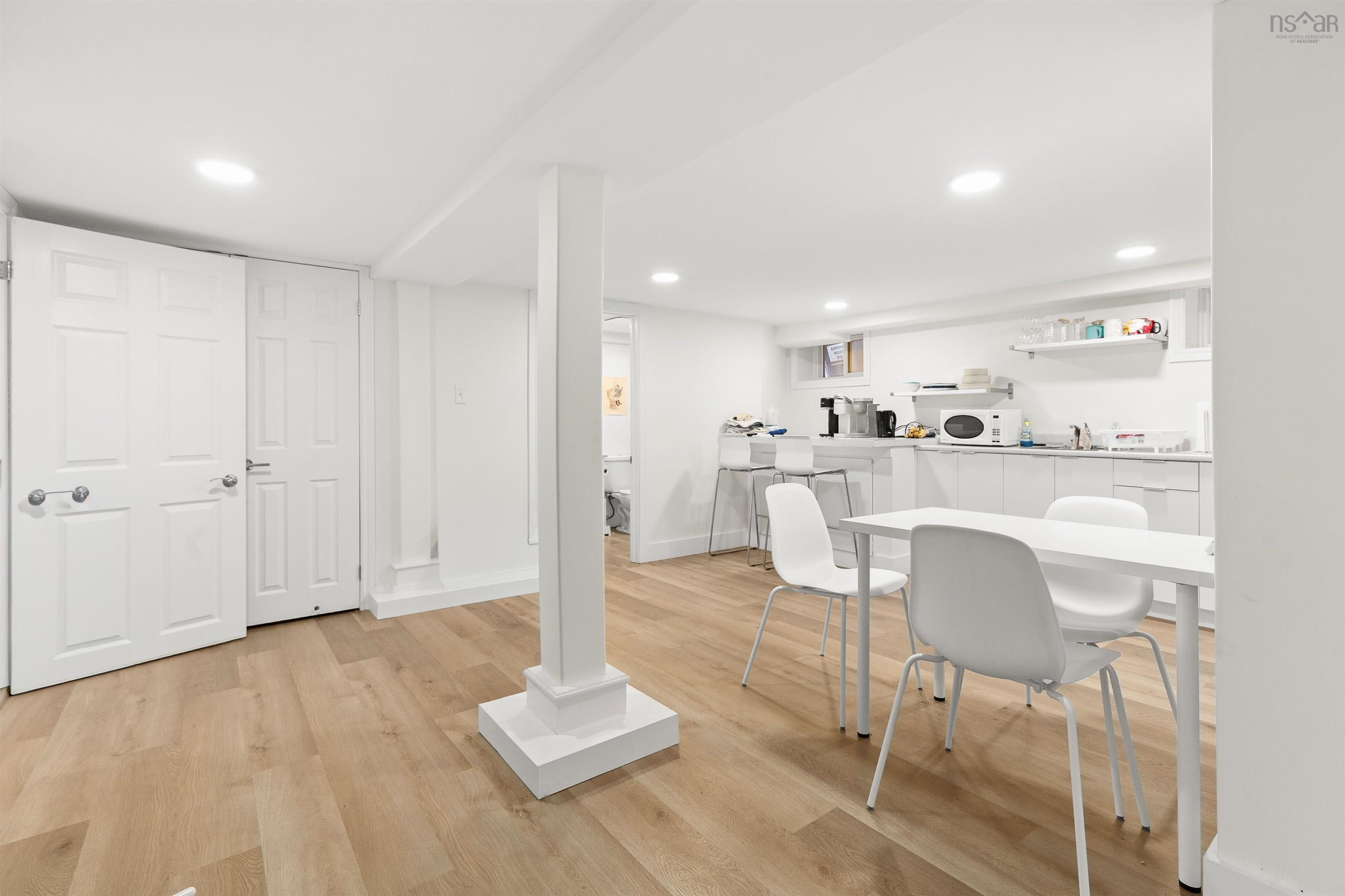 $1,575,000.00: 1645 Oxford Street, Halifax