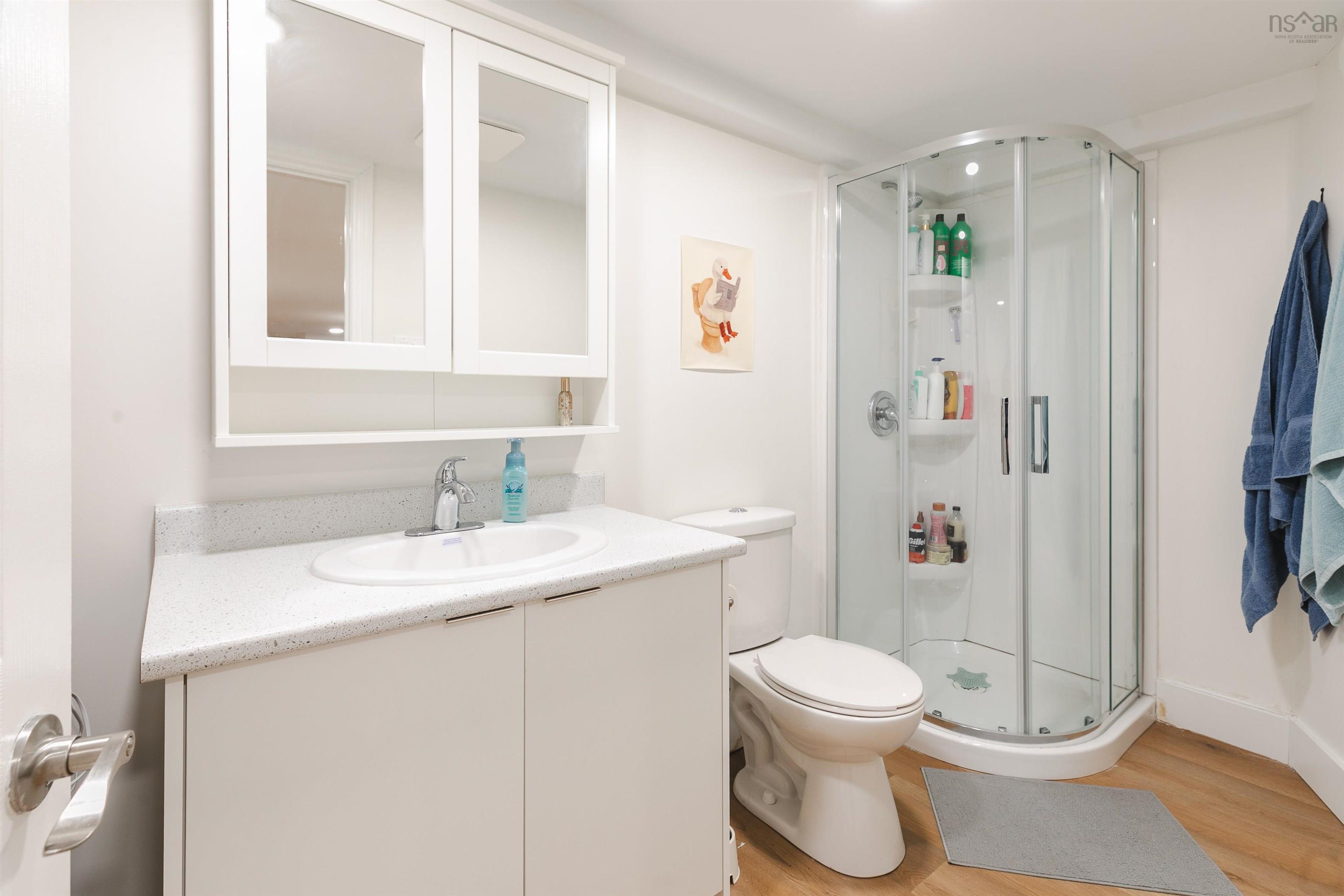 1645 Oxford Street, Halifax, NS (MLS 202604065)