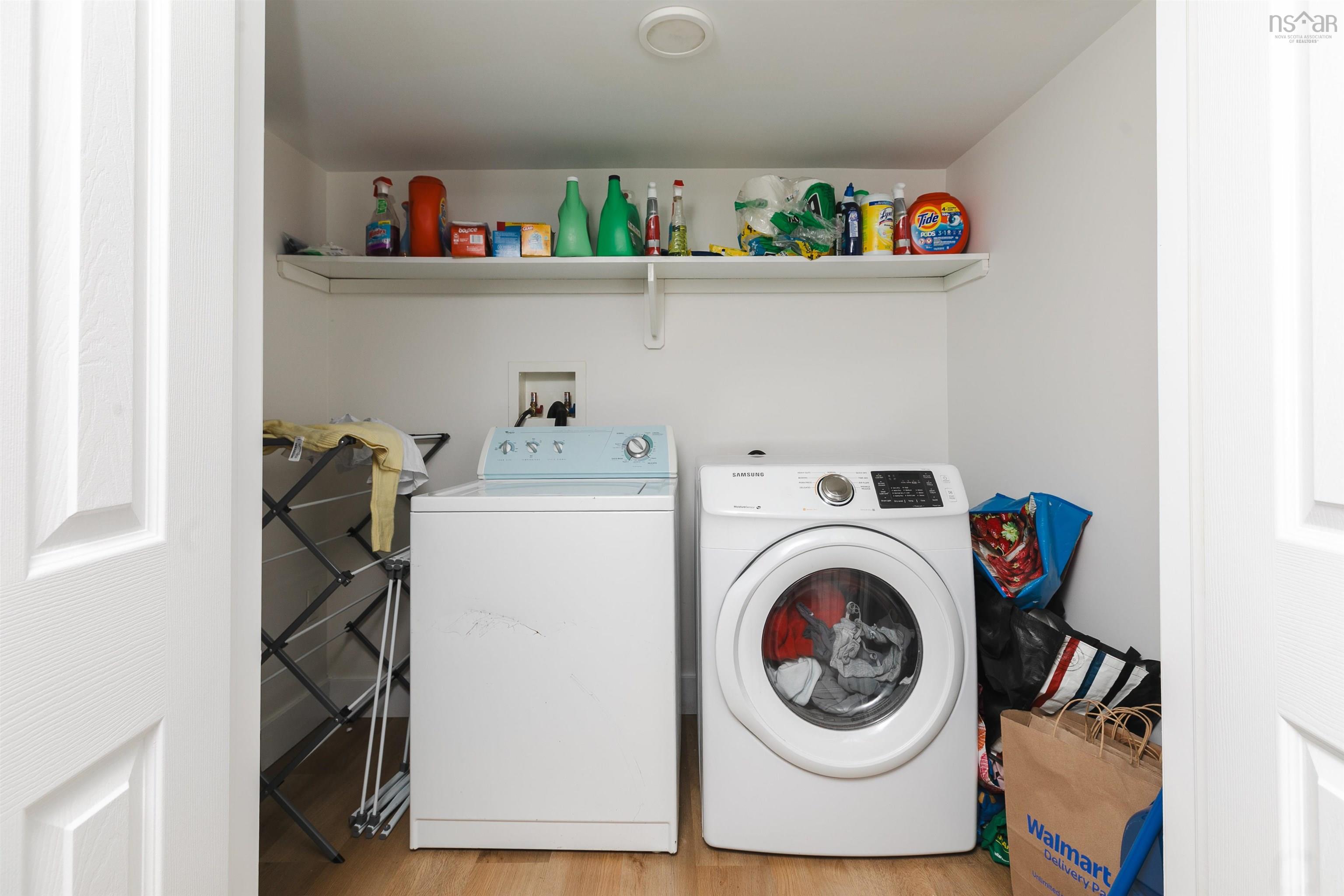 1645 Oxford Street, Halifax, NS (MLS 202604065)