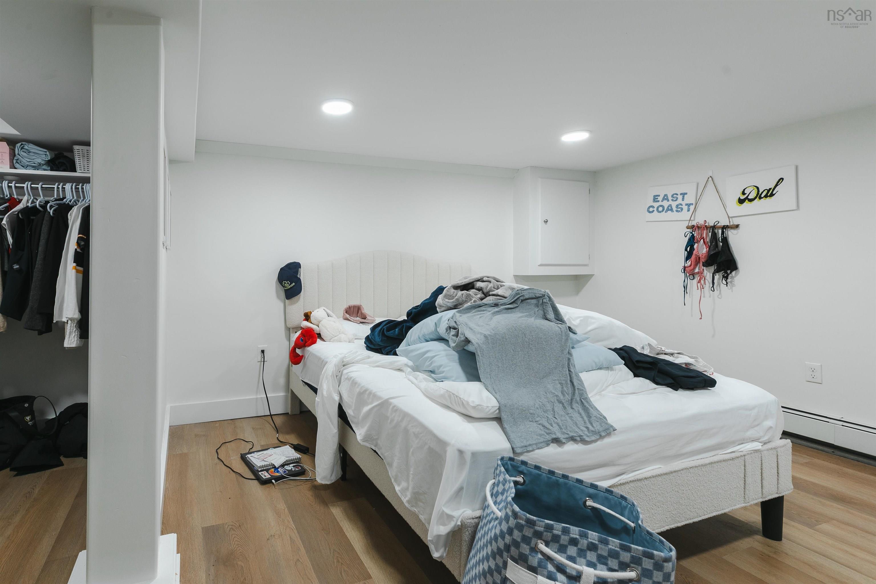 1645 Oxford Street, Halifax, NS (MLS 202604065)