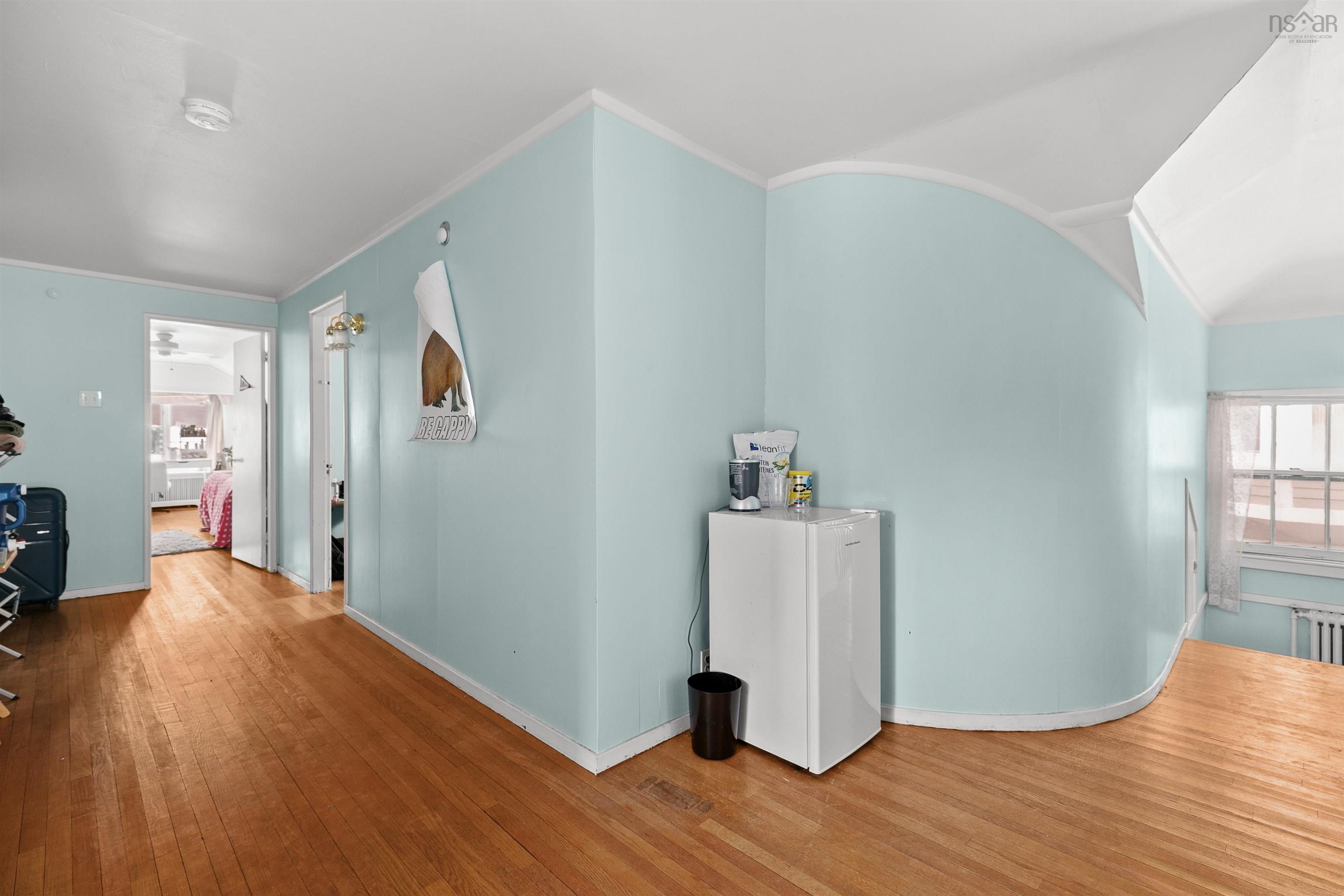 $1,575,000.00: 1645 Oxford Street, Halifax
