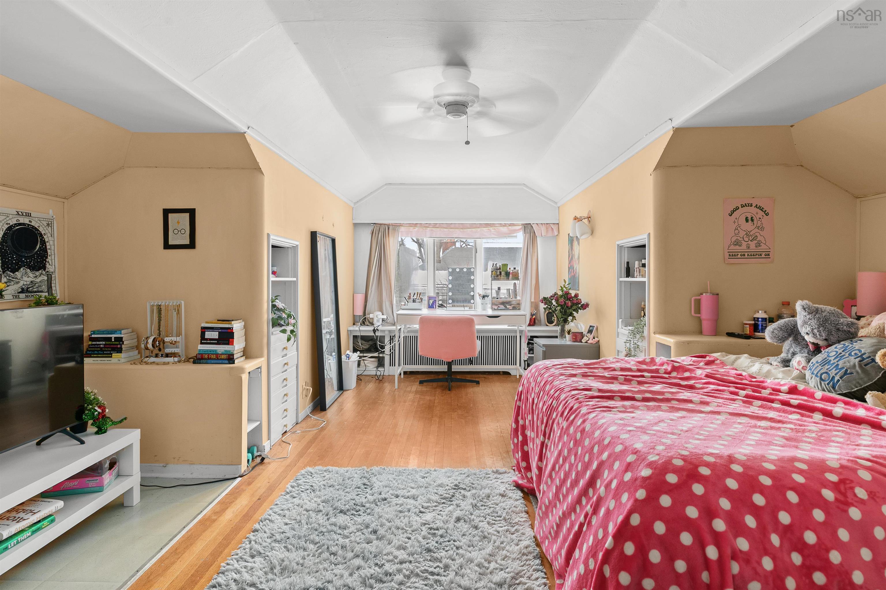 1645 Oxford Street, Halifax, NS (MLS 202604065)