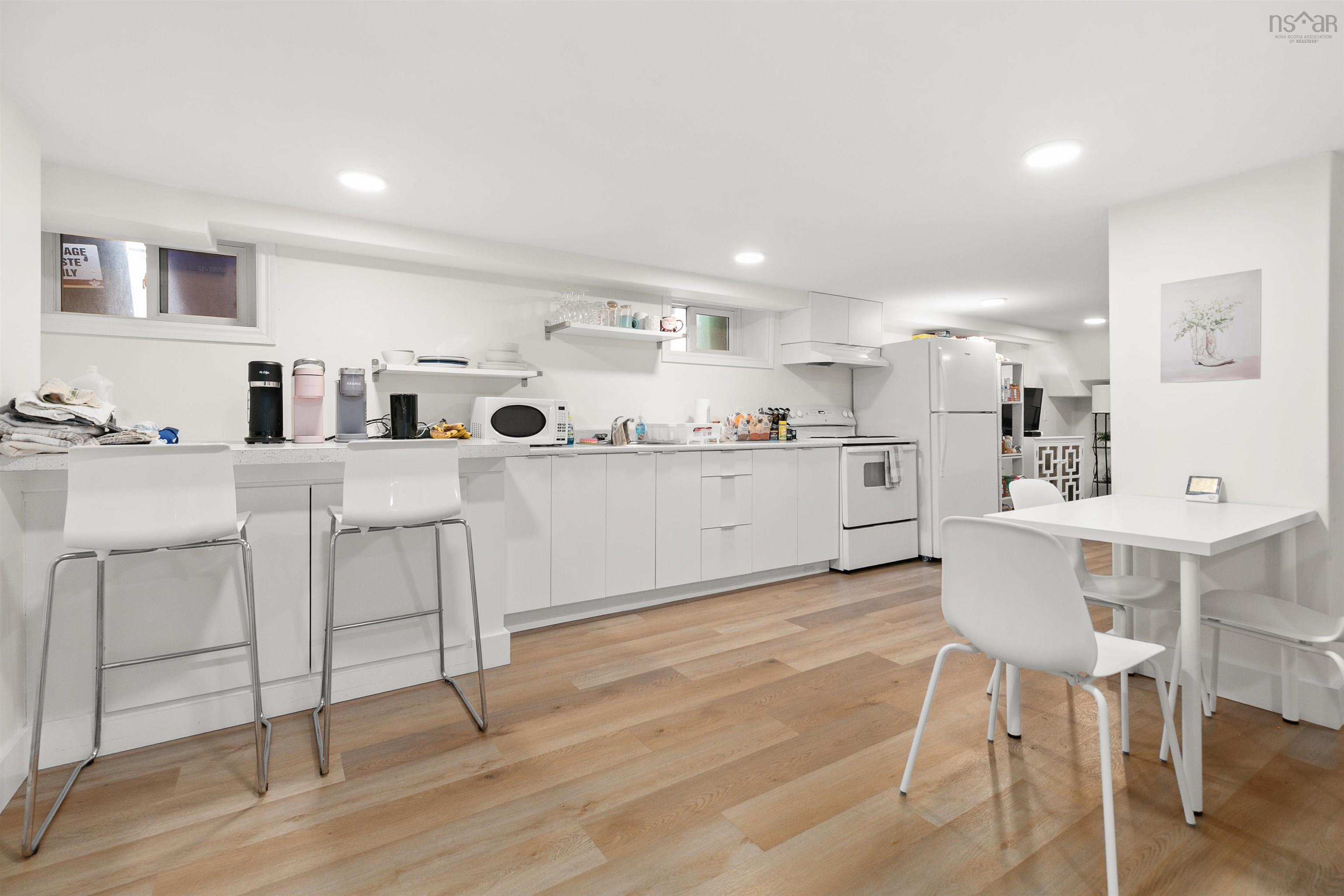 $1,575,000.00: 1645 Oxford Street, Halifax