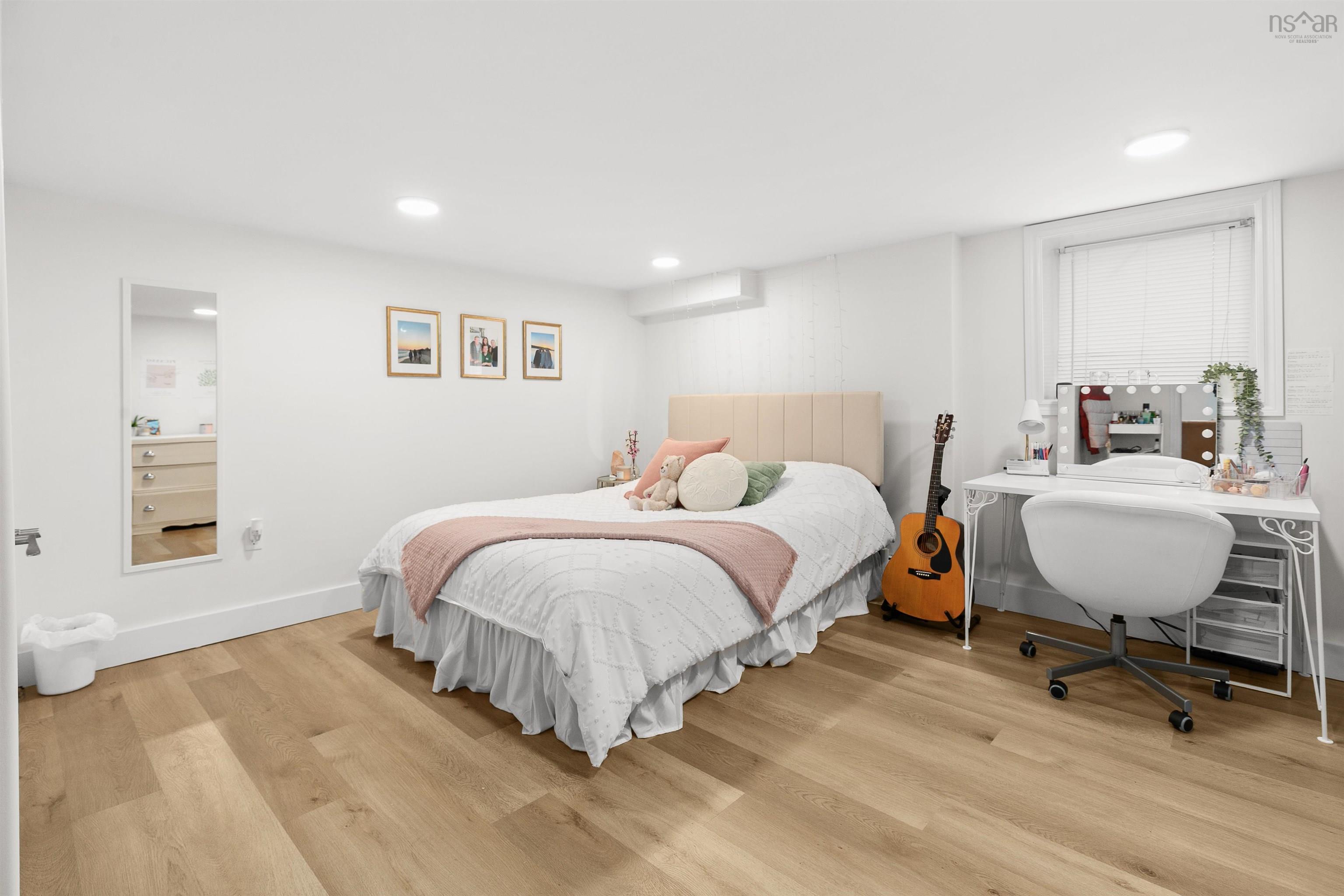 $1,575,000.00: 1645 Oxford Street, Halifax