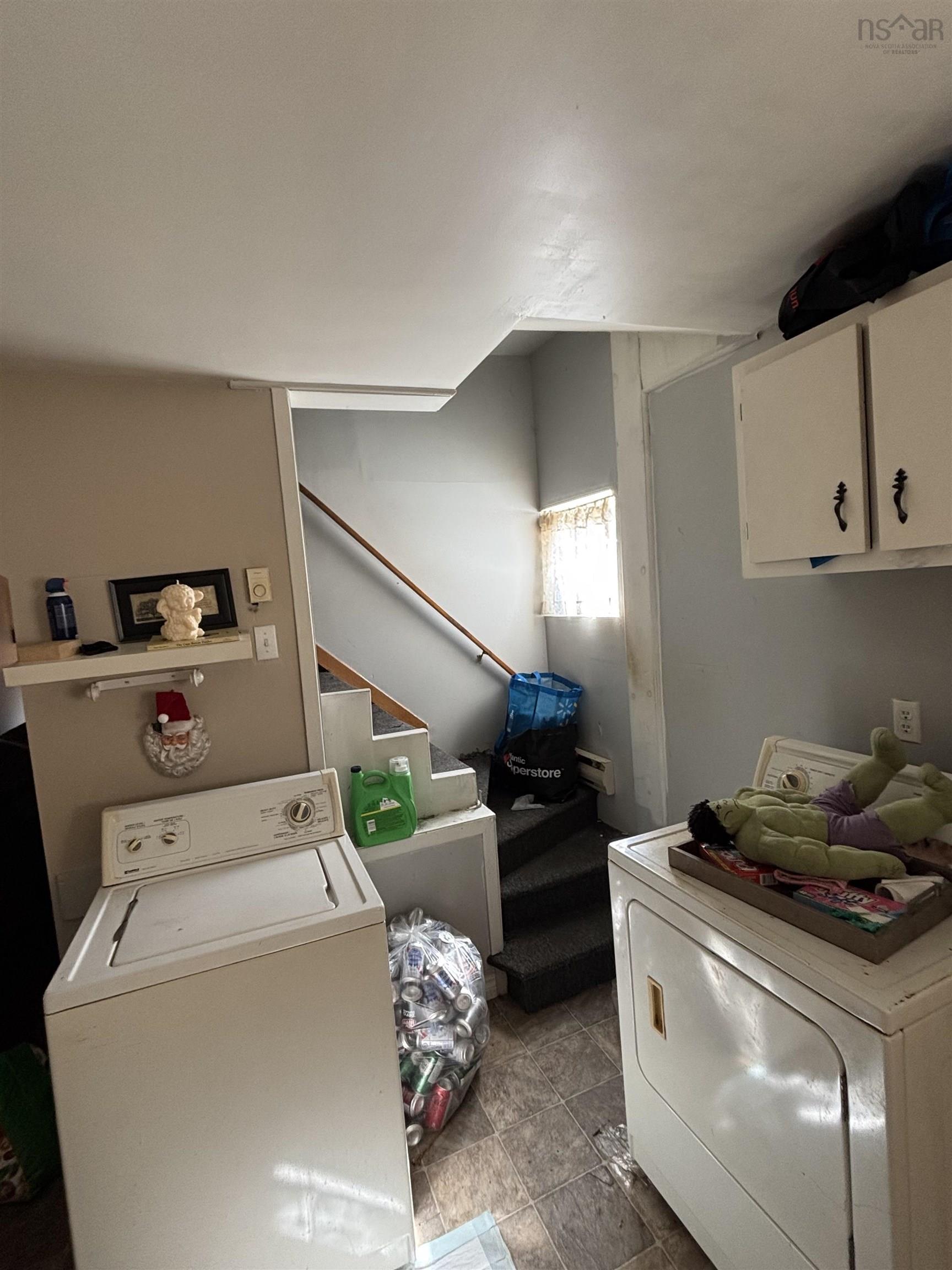 $69,500.00: 8-10 Merritt Lane, North Sydney