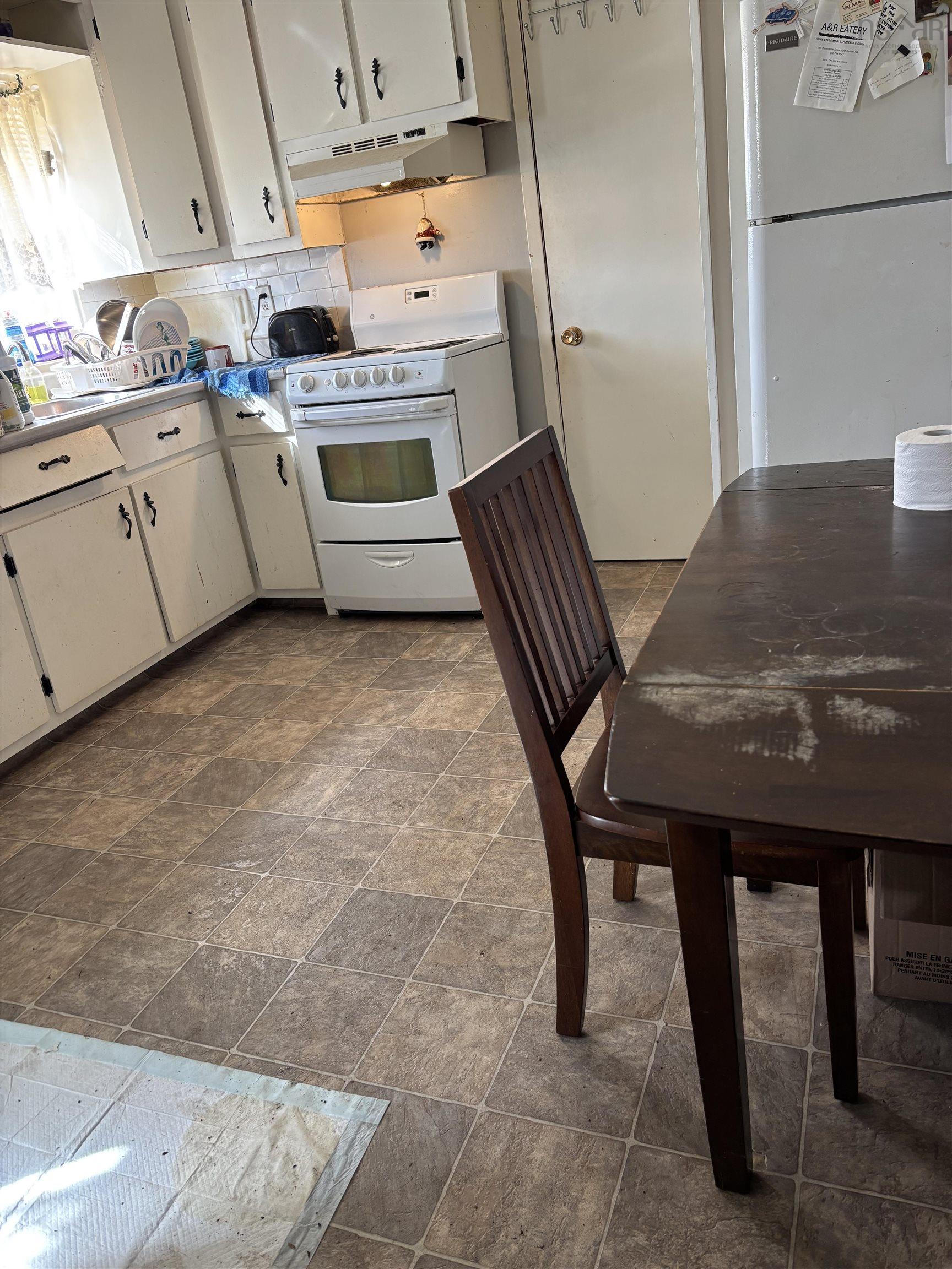 $69,500.00: 8-10 Merritt Lane, North Sydney