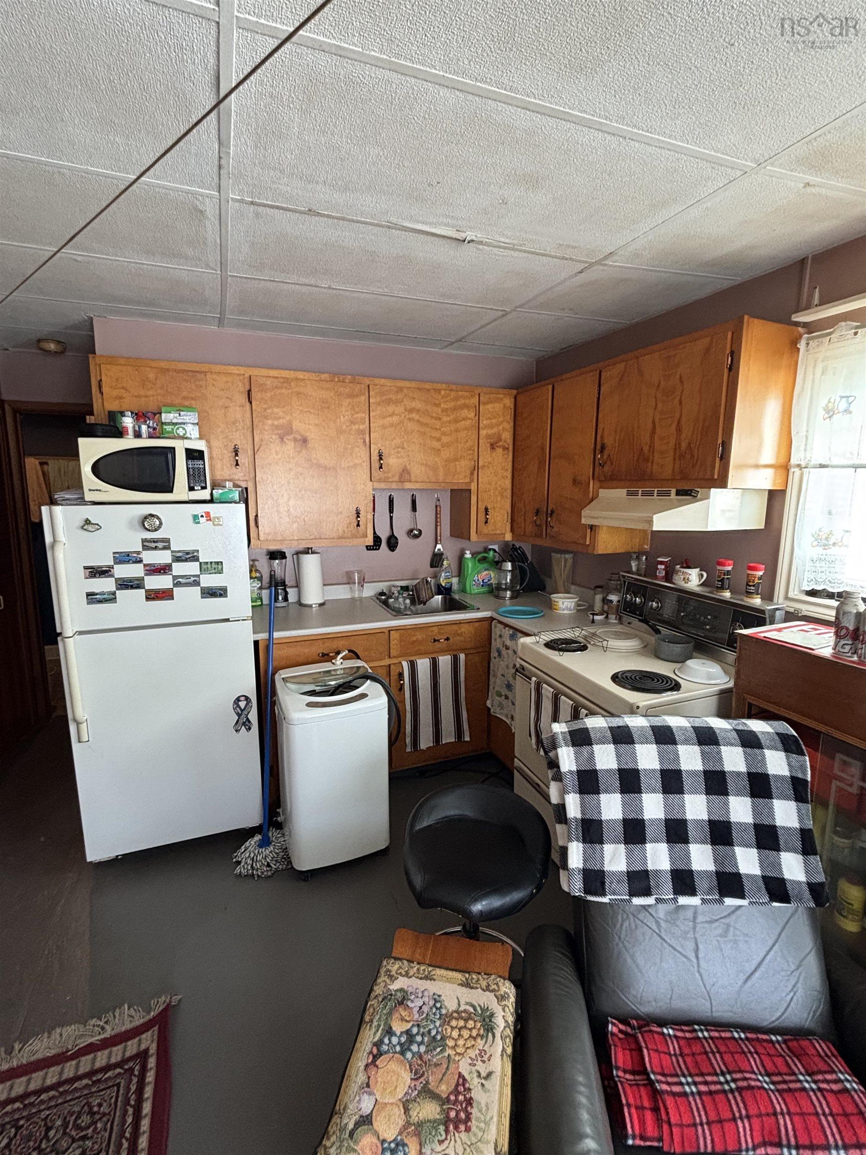 $69,500.00: 8-10 Merritt Lane, North Sydney