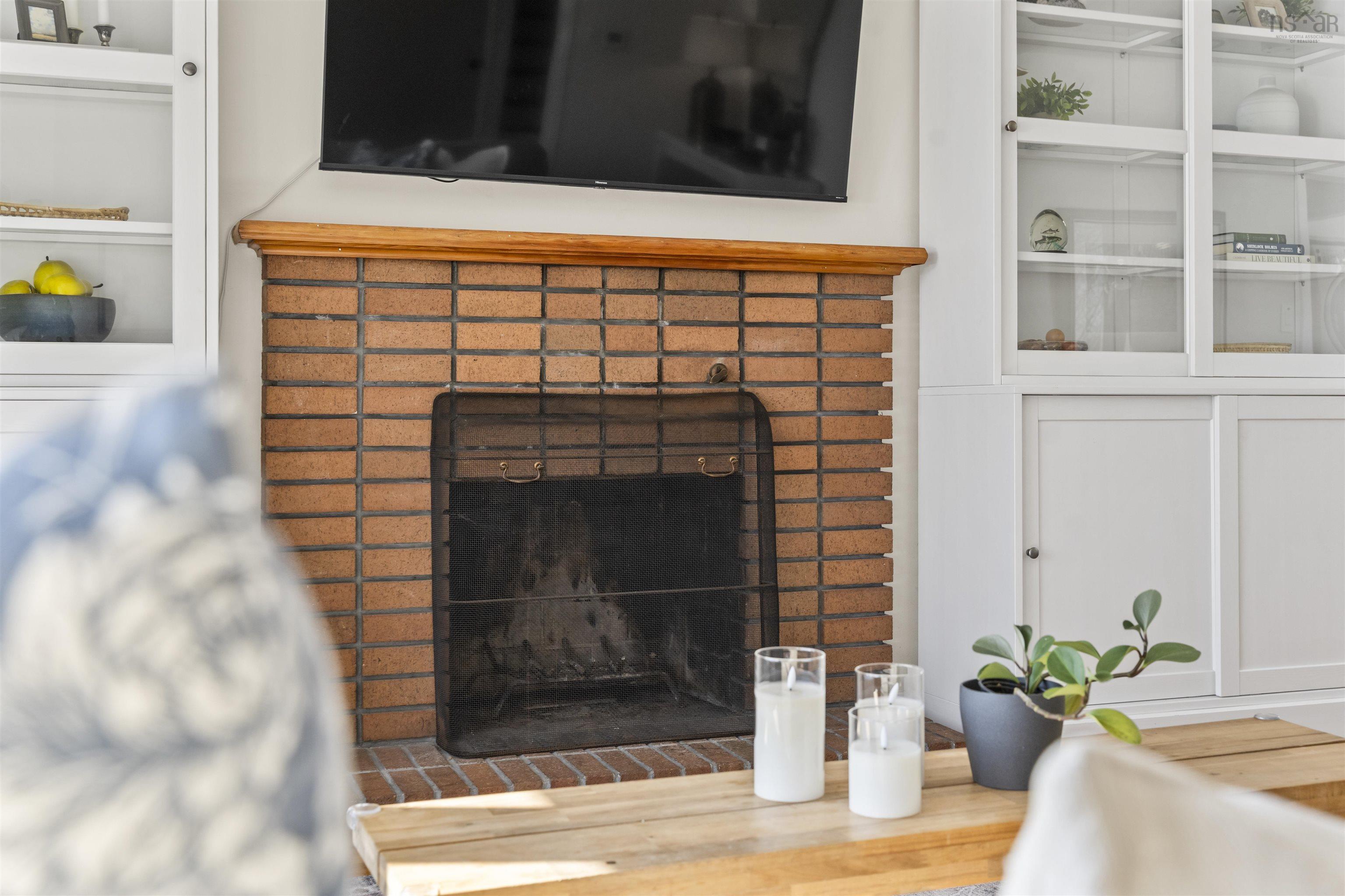 $569,900.00: 61 Helene Avenue, Woodlawn