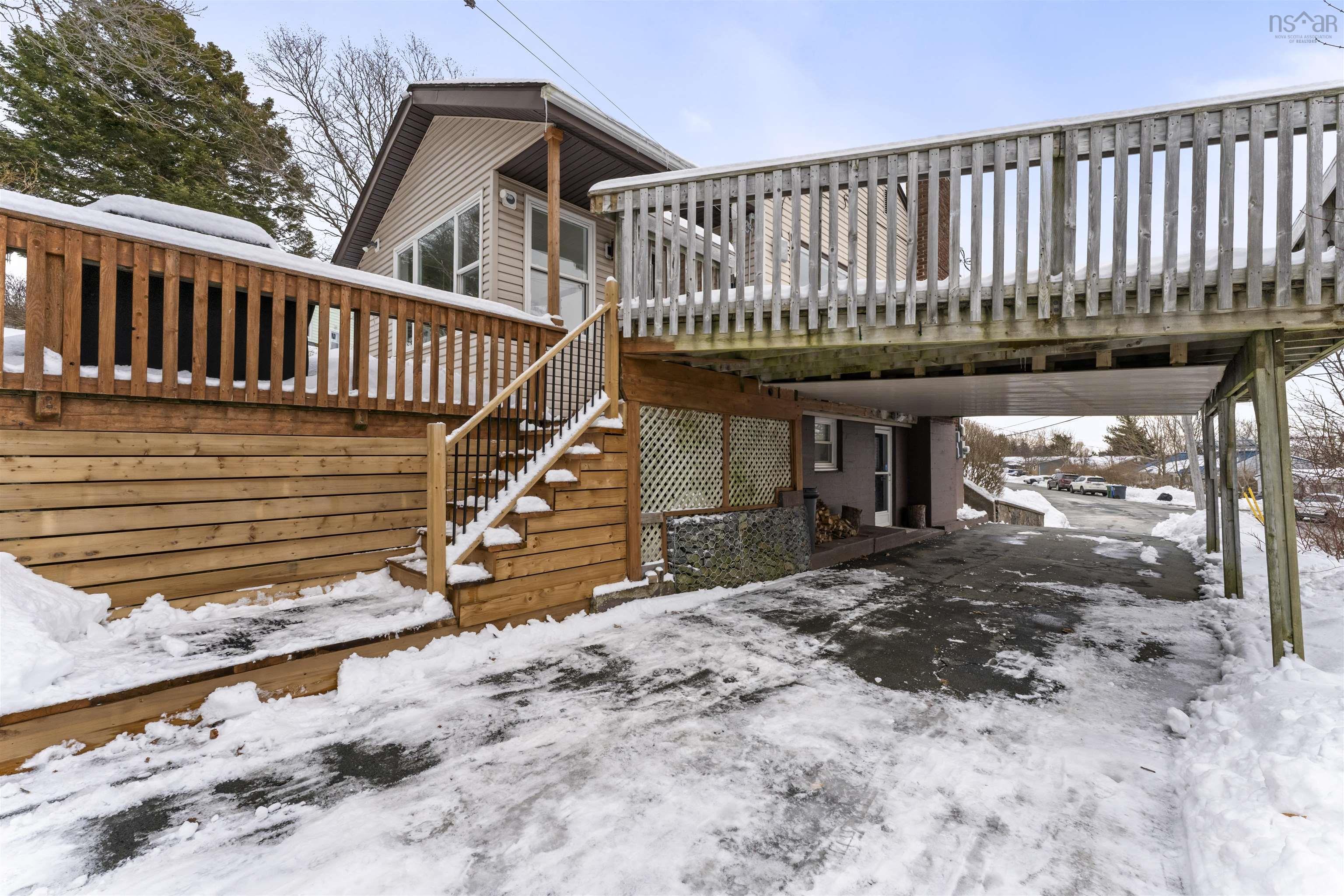 $569,900.00: 61 Helene Avenue, Woodlawn