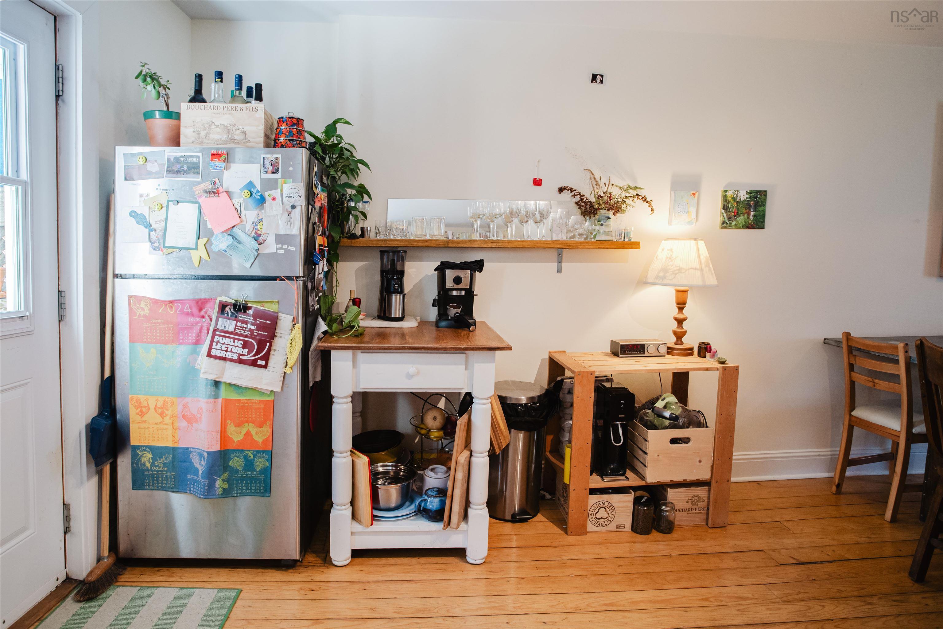 5654 Nora Bernard Street, Halifax, NS (MLS 202604069)