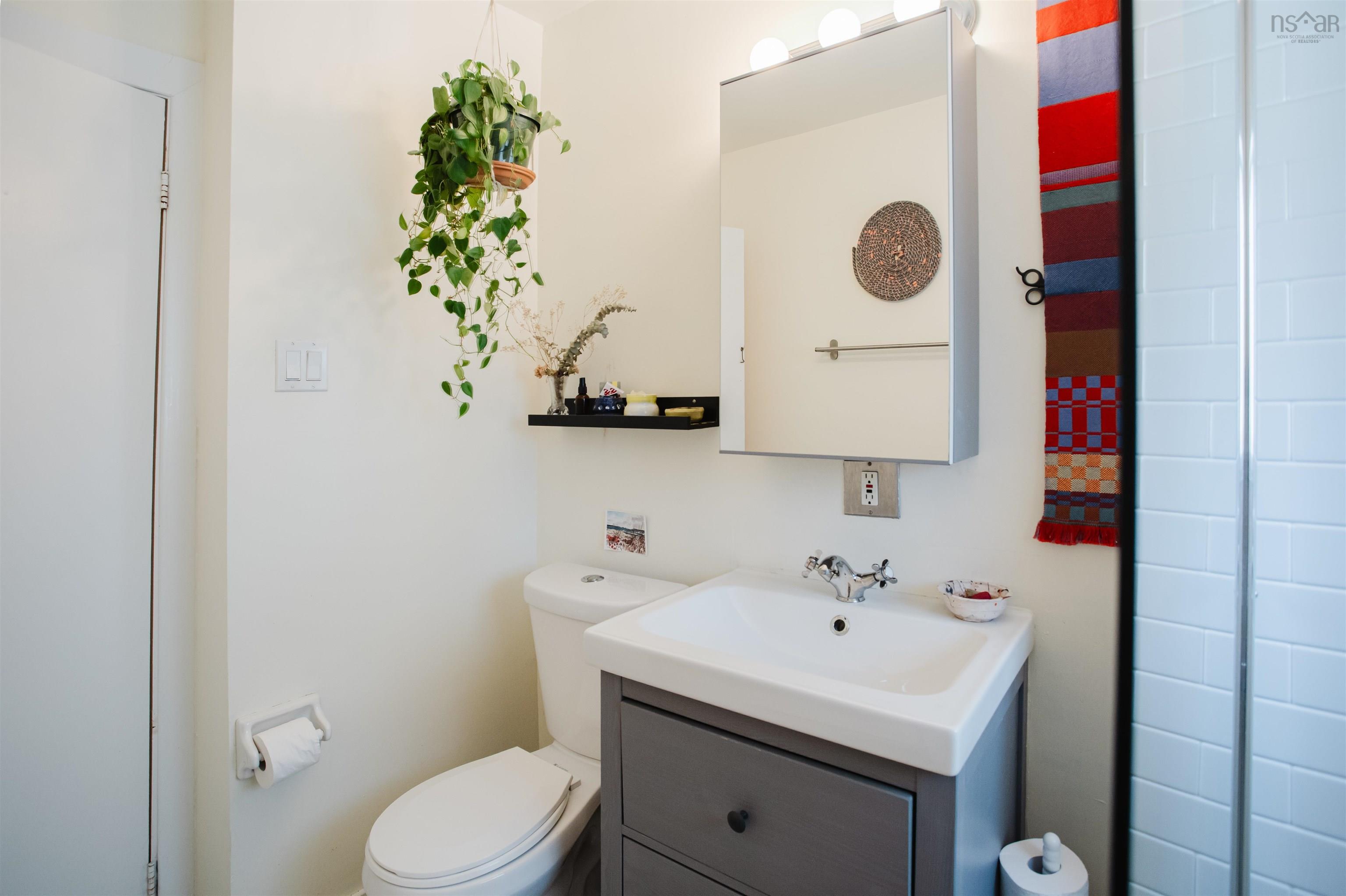 5654 Nora Bernard Street, Halifax, NS (MLS 202604069)