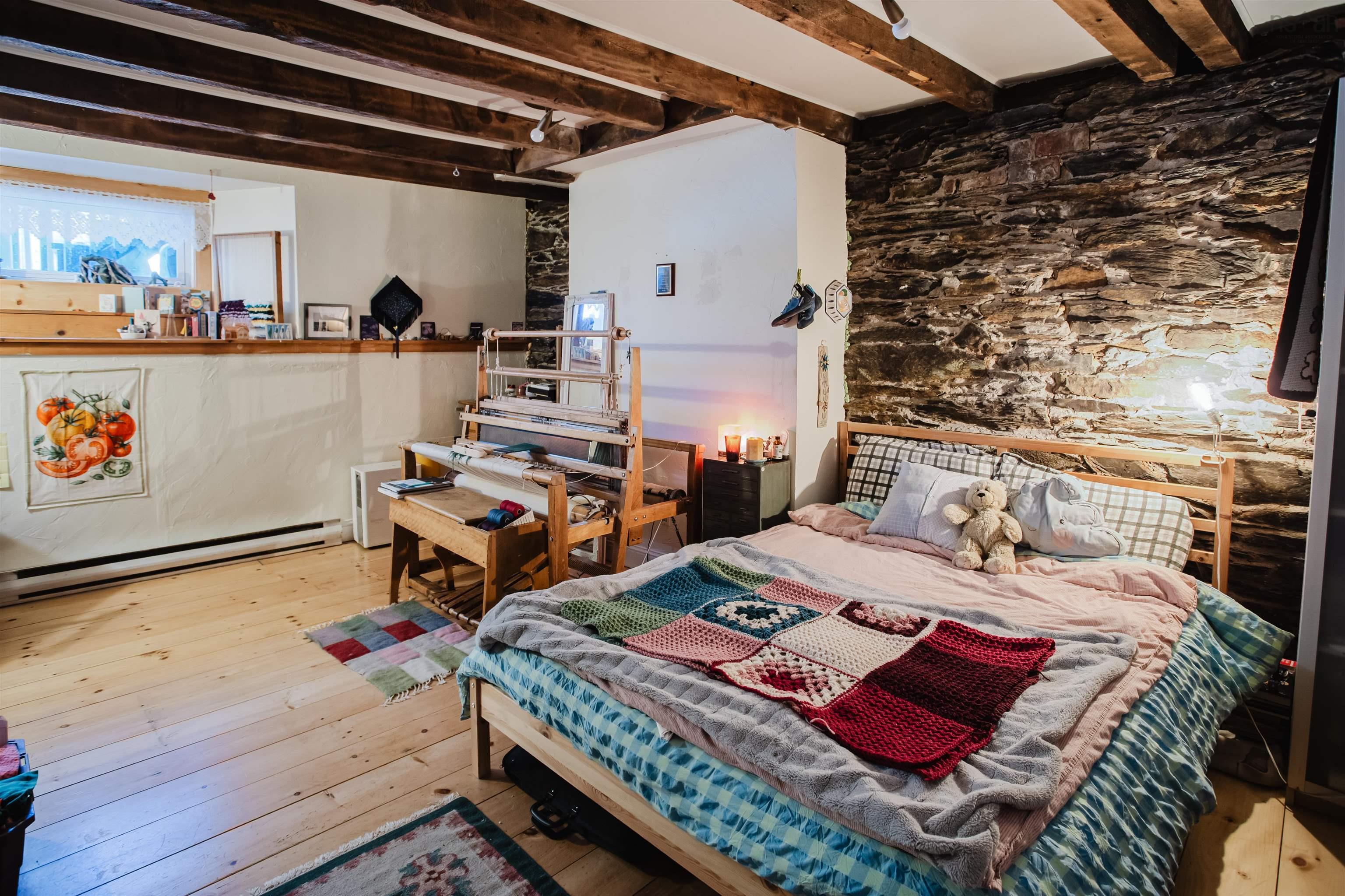 5654 Nora Bernard Street, Halifax, NS (MLS 202604069)