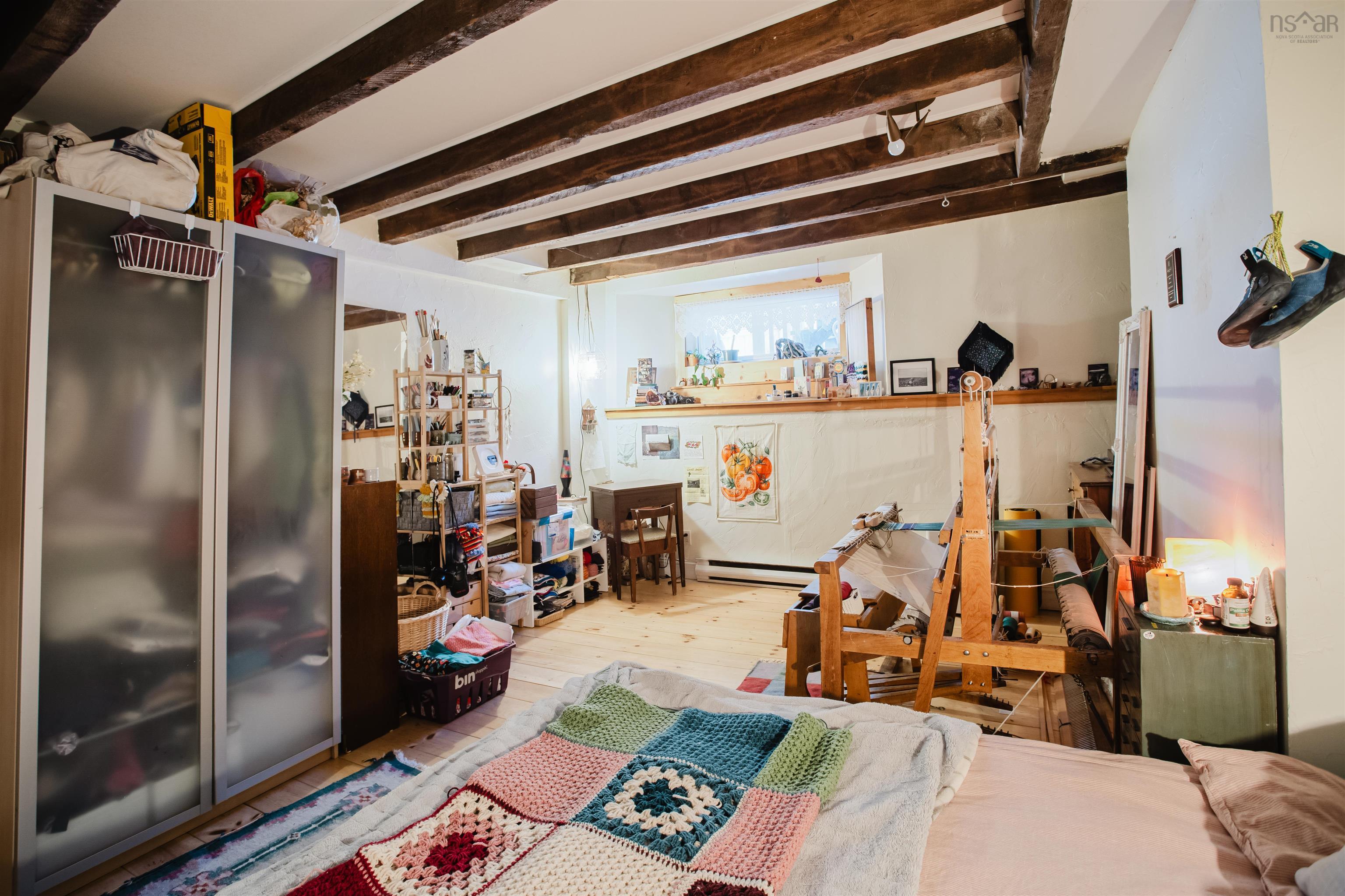 5654 Nora Bernard Street, Halifax, NS (MLS 202604069)