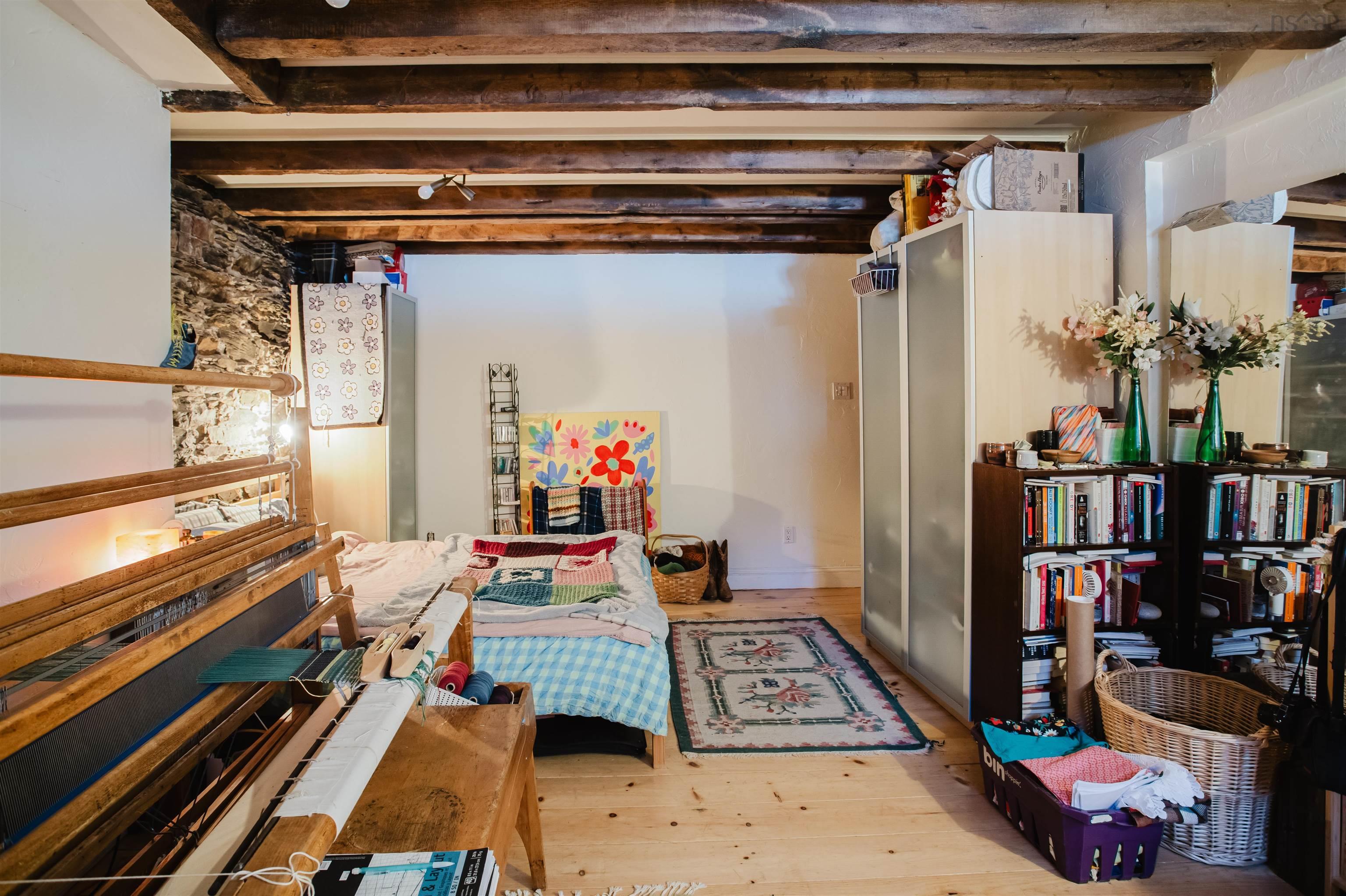 5654 Nora Bernard Street, Halifax, NS (MLS 202604069)