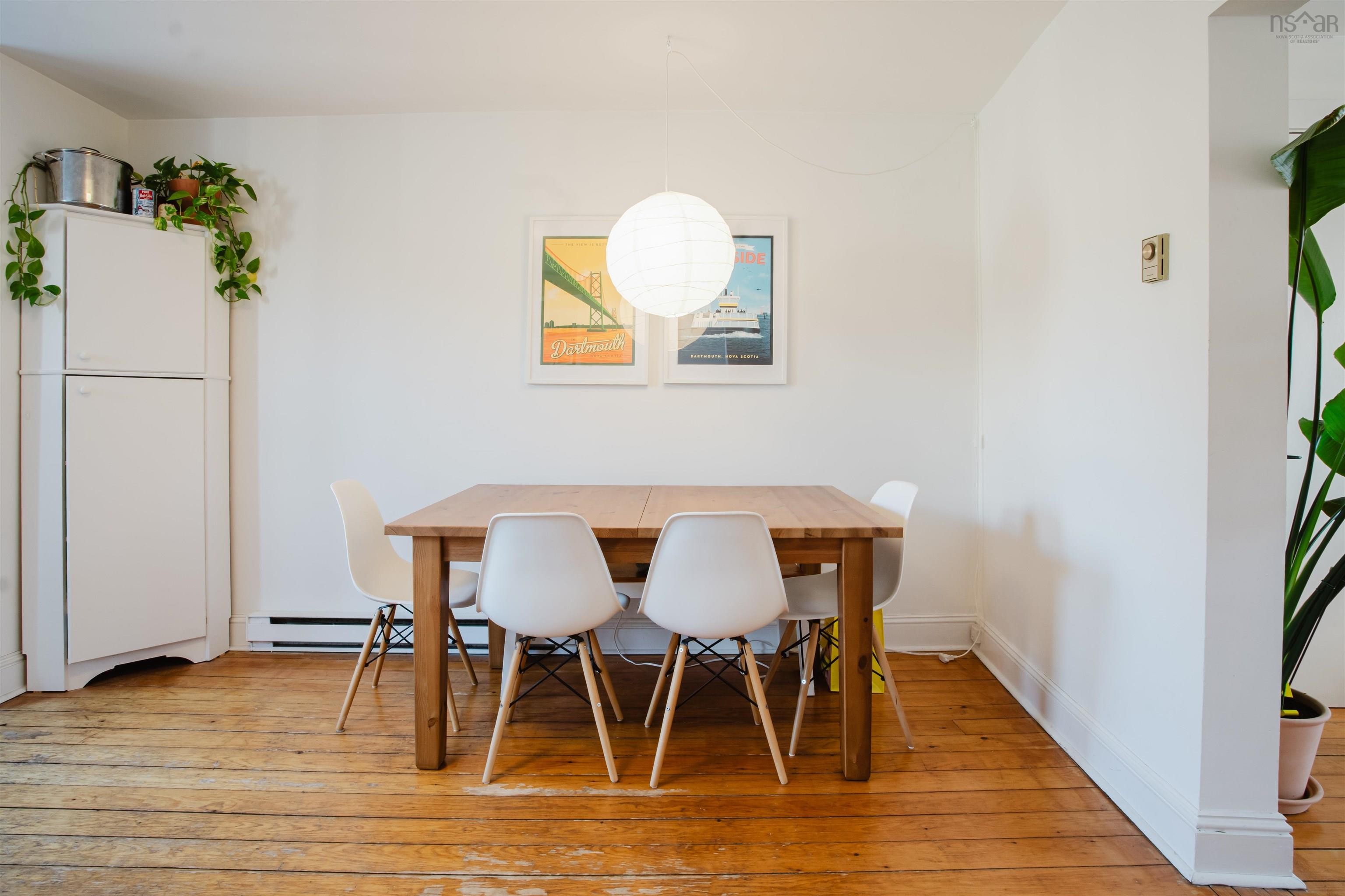 5654 Nora Bernard Street, Halifax, NS (MLS 202604069)