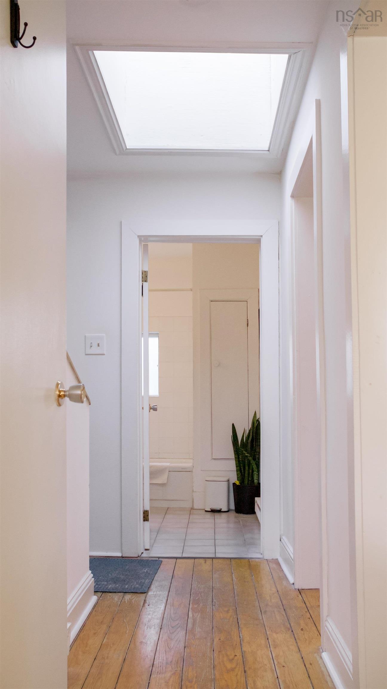 5654 Nora Bernard Street, Halifax, NS (MLS 202604069)