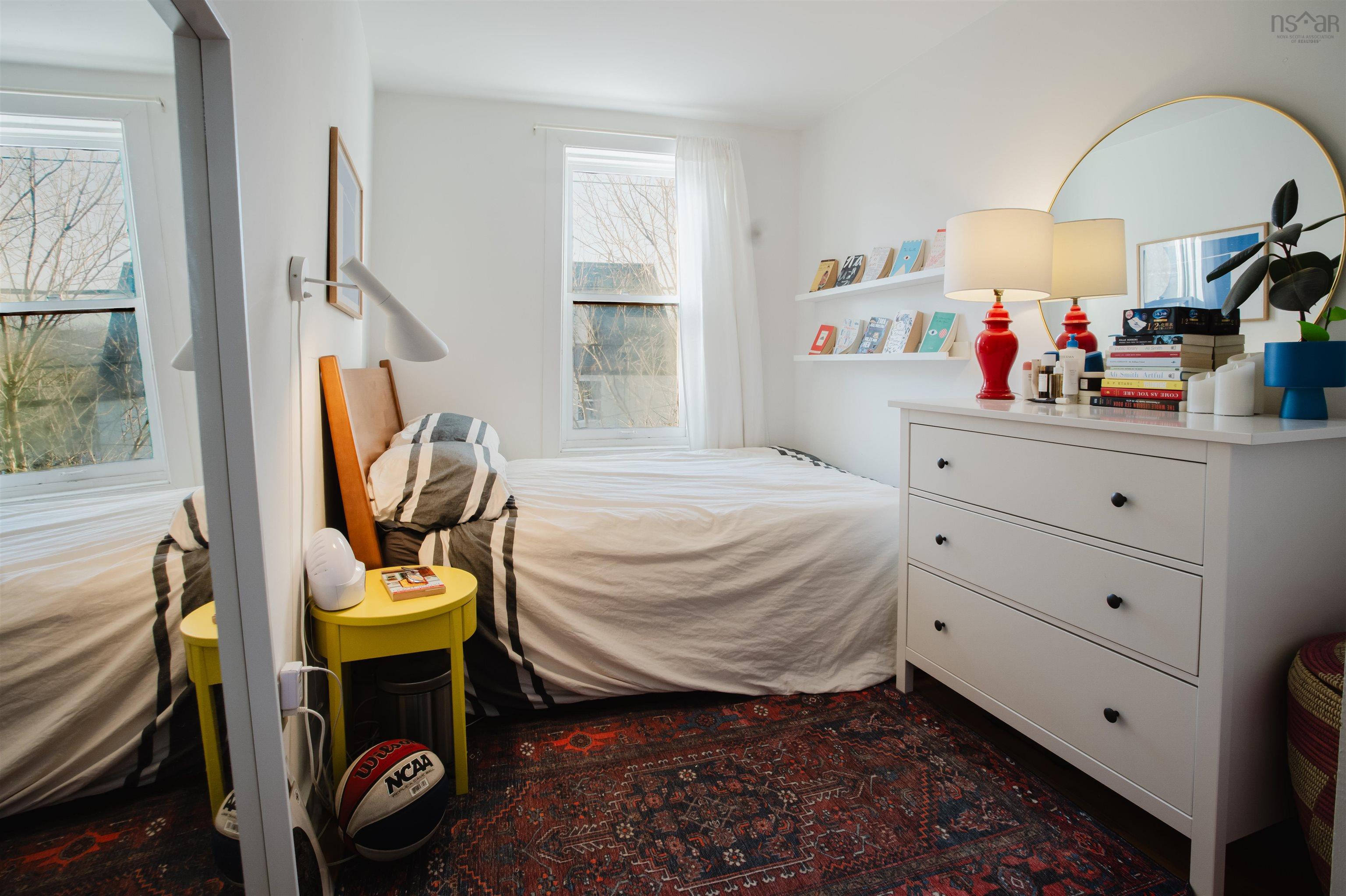 5654 Nora Bernard Street, Halifax, NS (MLS 202604069)