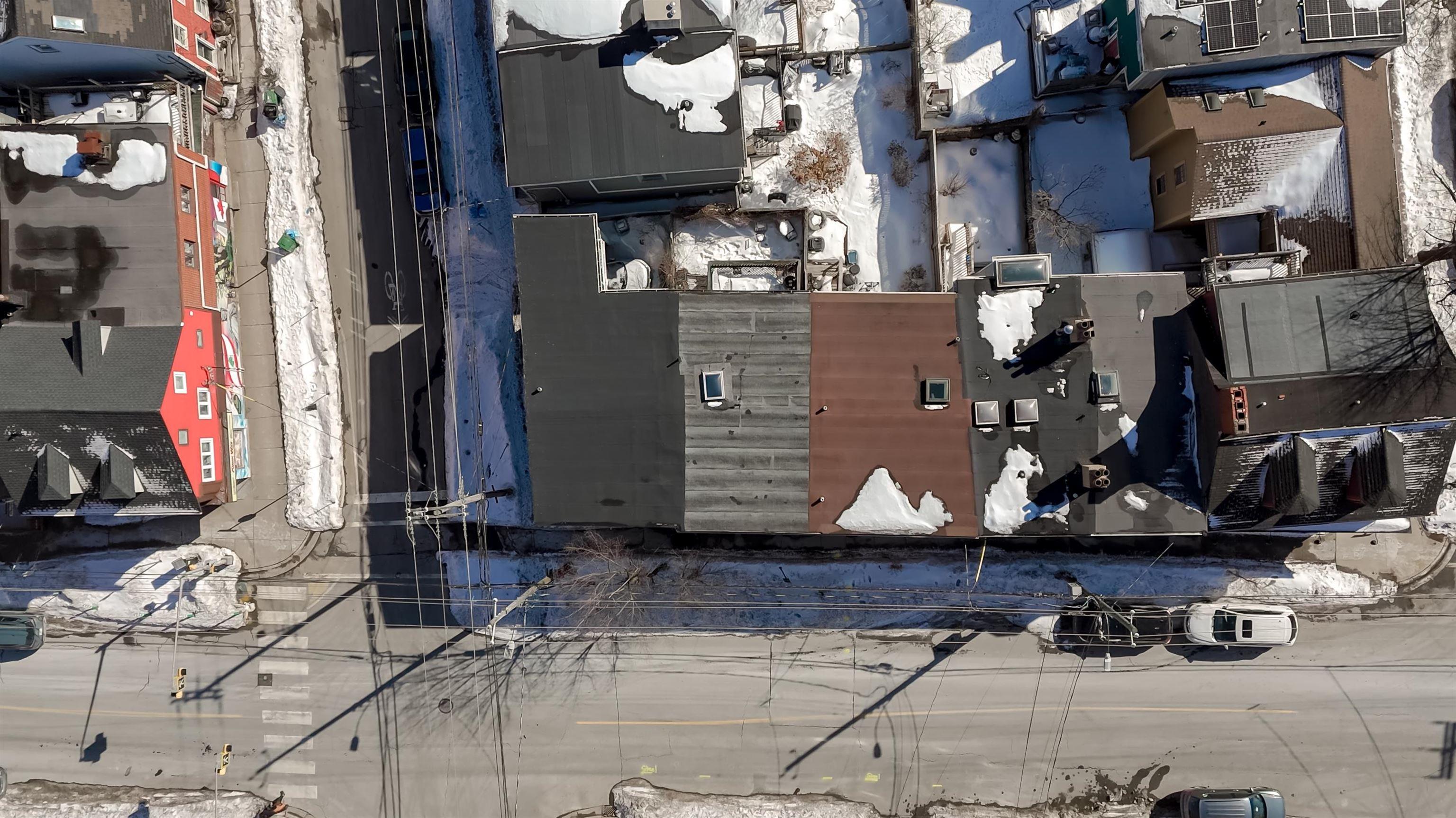 5654 Nora Bernard Street, Halifax, NS (MLS 202604069)