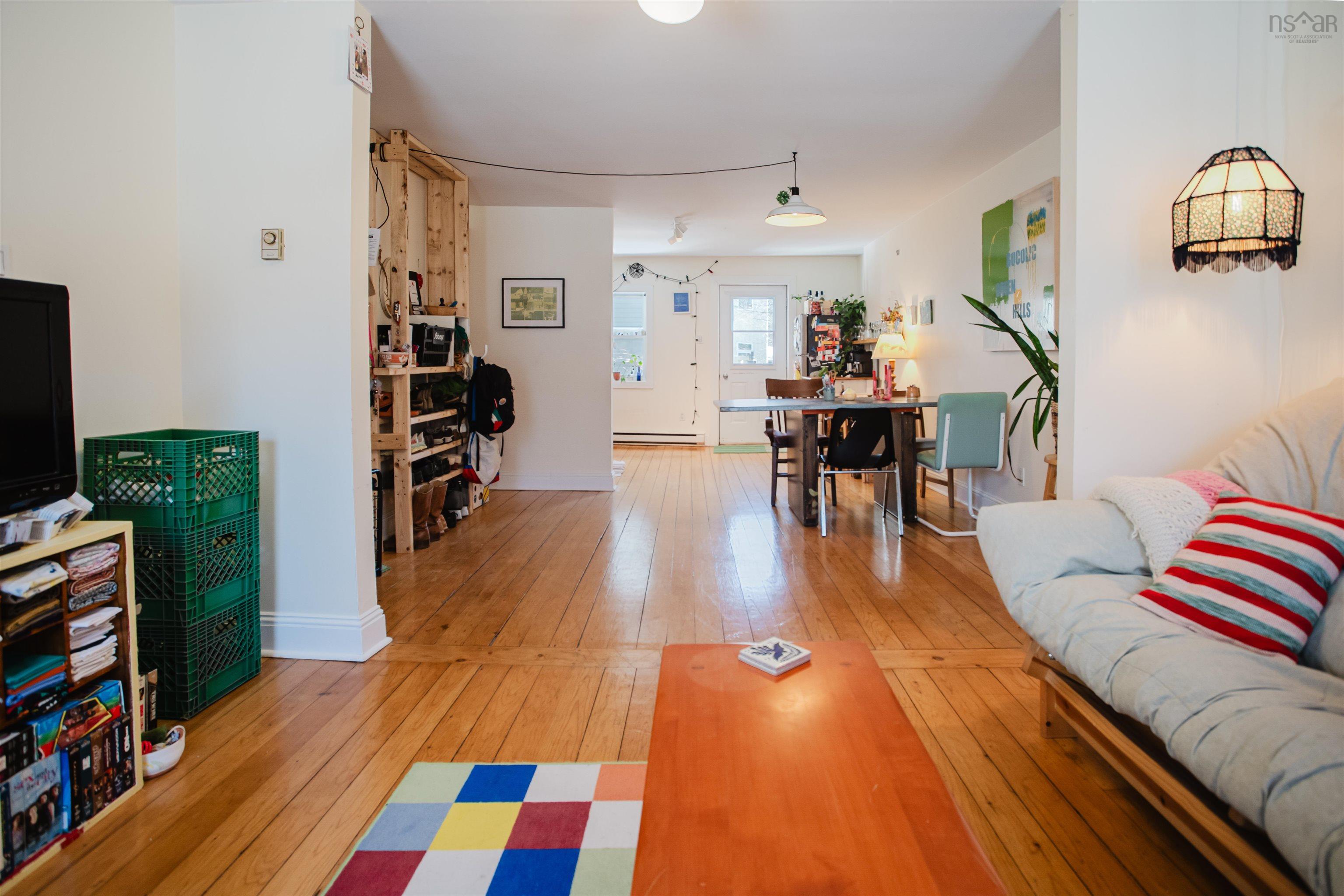 5654 Nora Bernard Street, Halifax, NS (MLS 202604069)