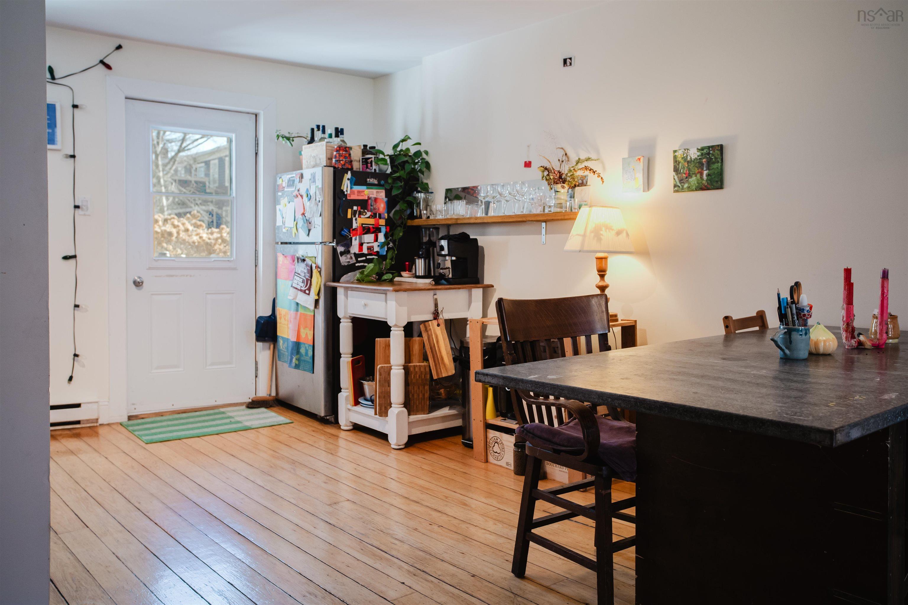 $739,000.00: 5654 Nora Bernard Street, Halifax