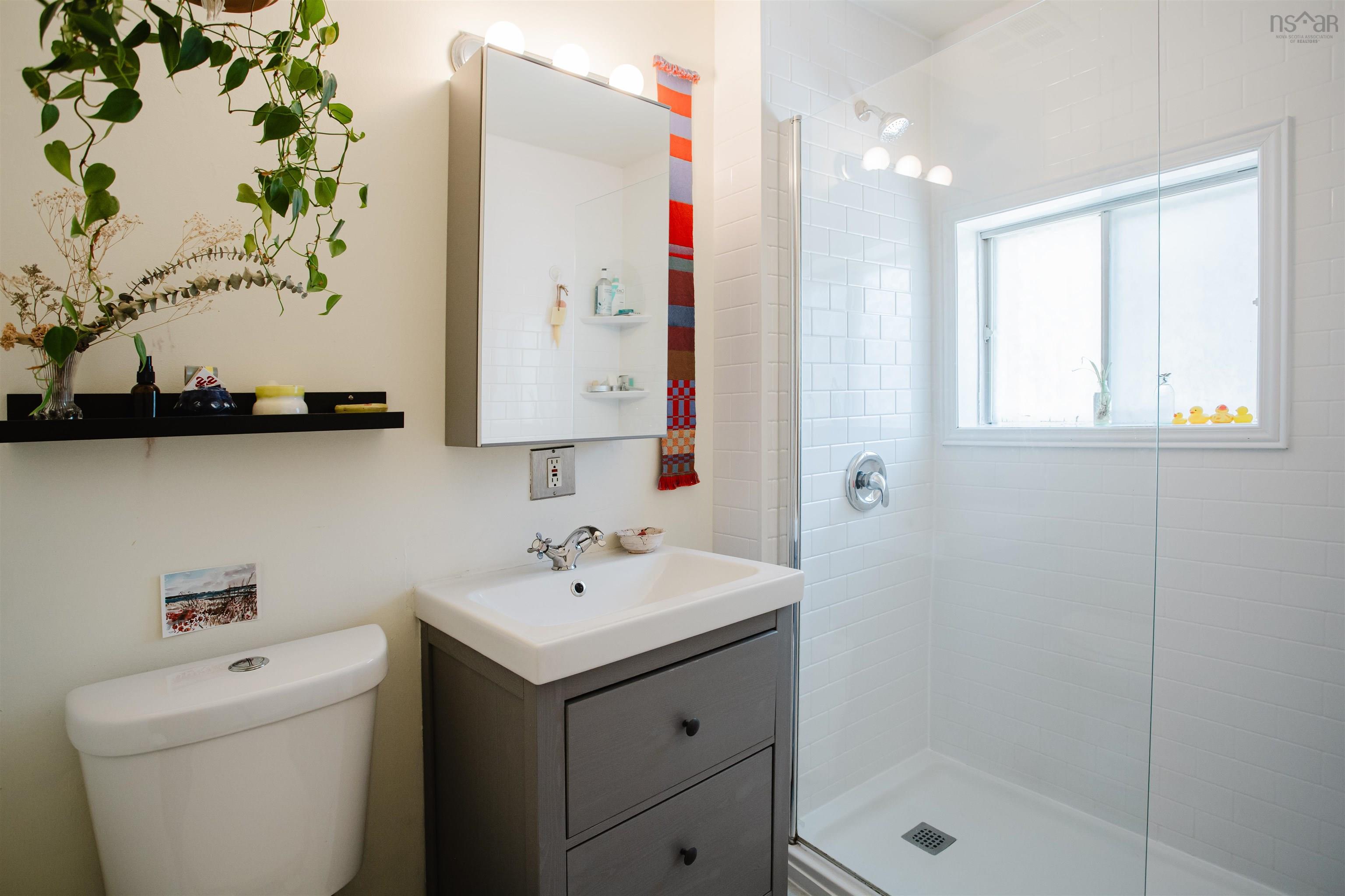 $739,000.00: 5654 Nora Bernard Street, Halifax